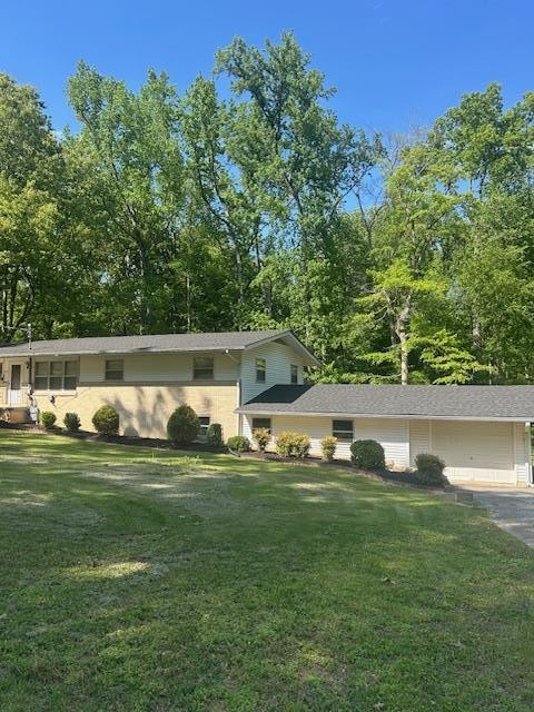 253 Woodland Acres Rd