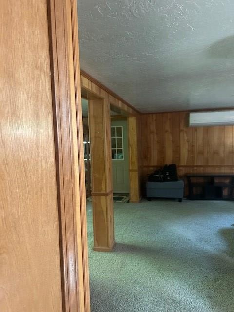 253 Woodland Acres Rd