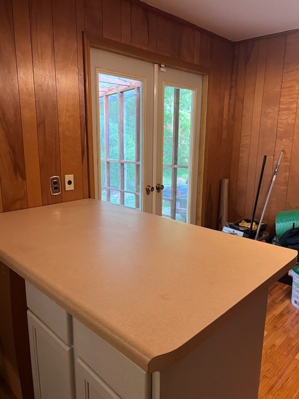 253 Woodland Acres Rd