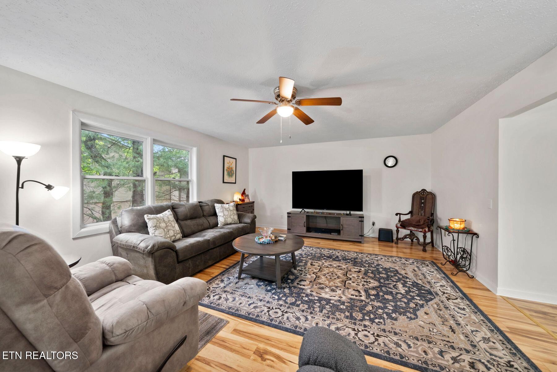 116 Greenwood Rd