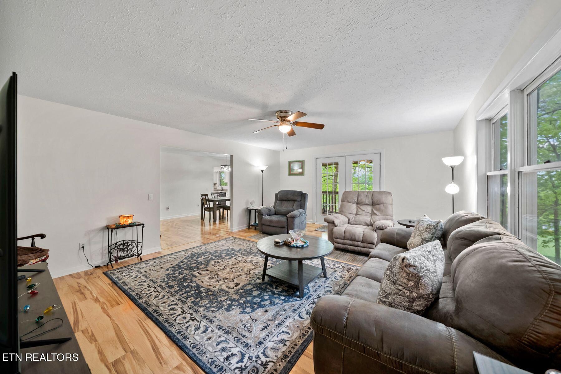 116 Greenwood Rd