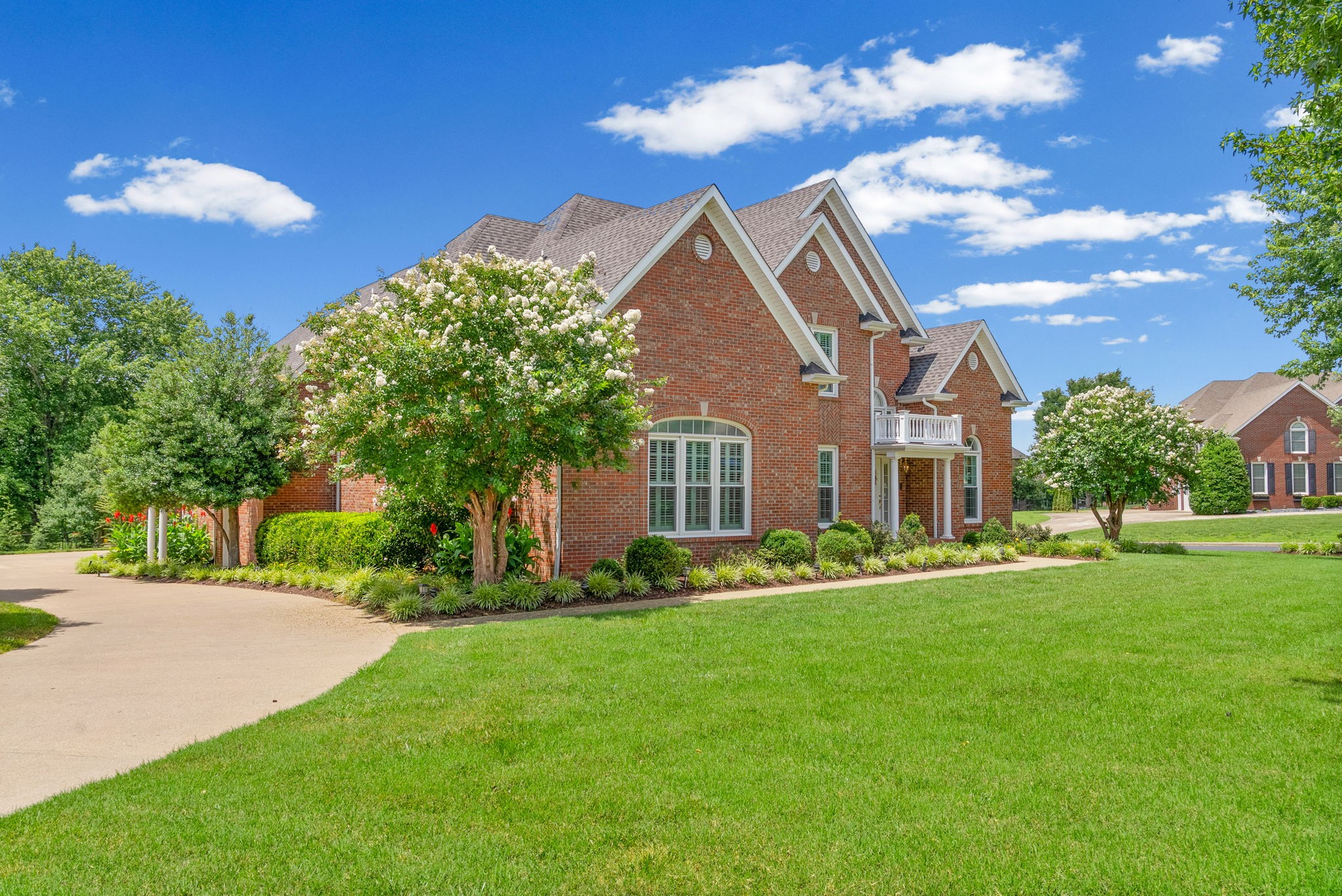 412 Treemont Dr