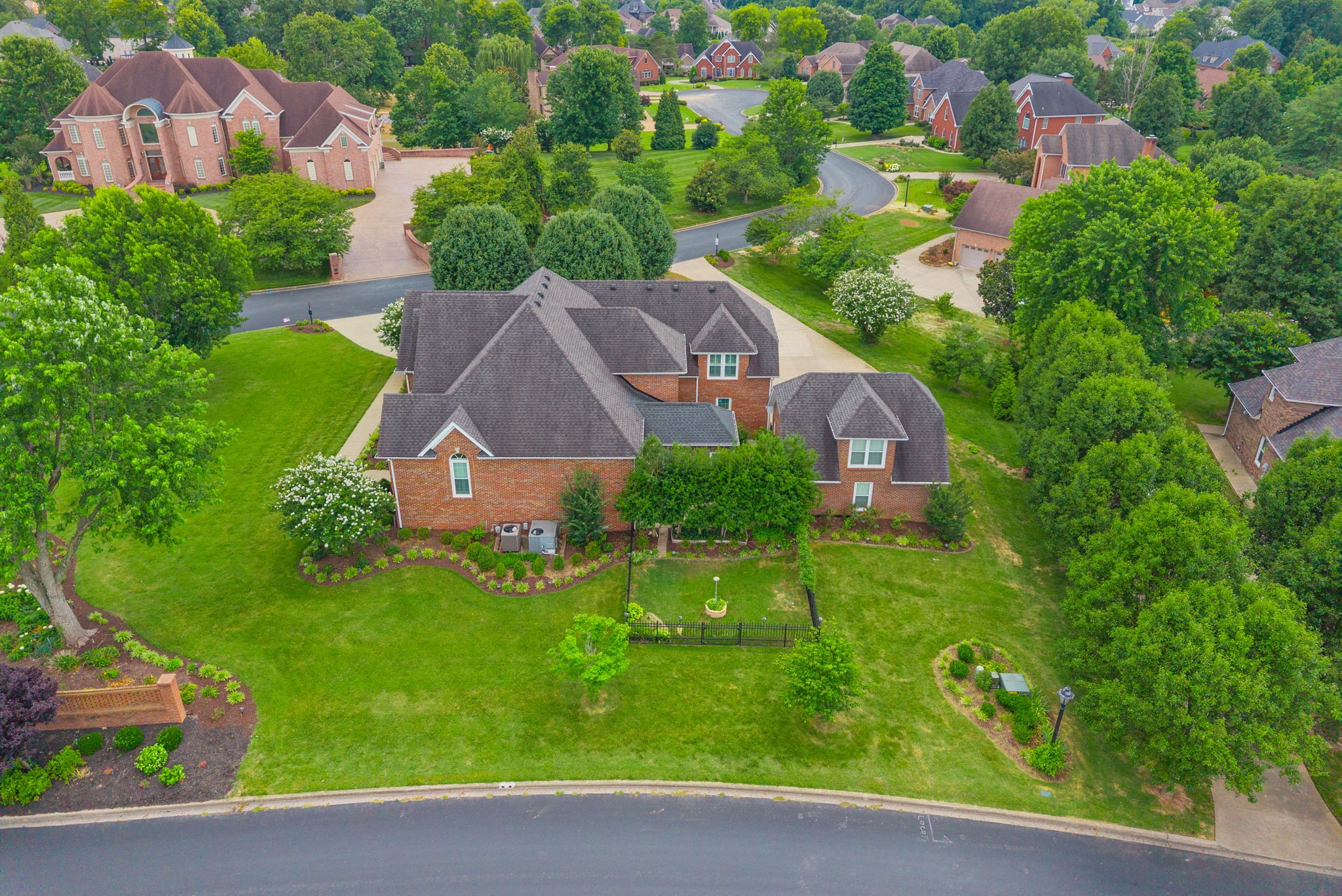 412 Treemont Dr