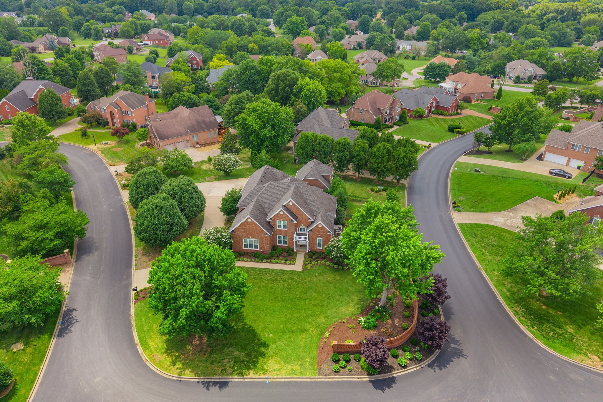 412 Treemont Dr
