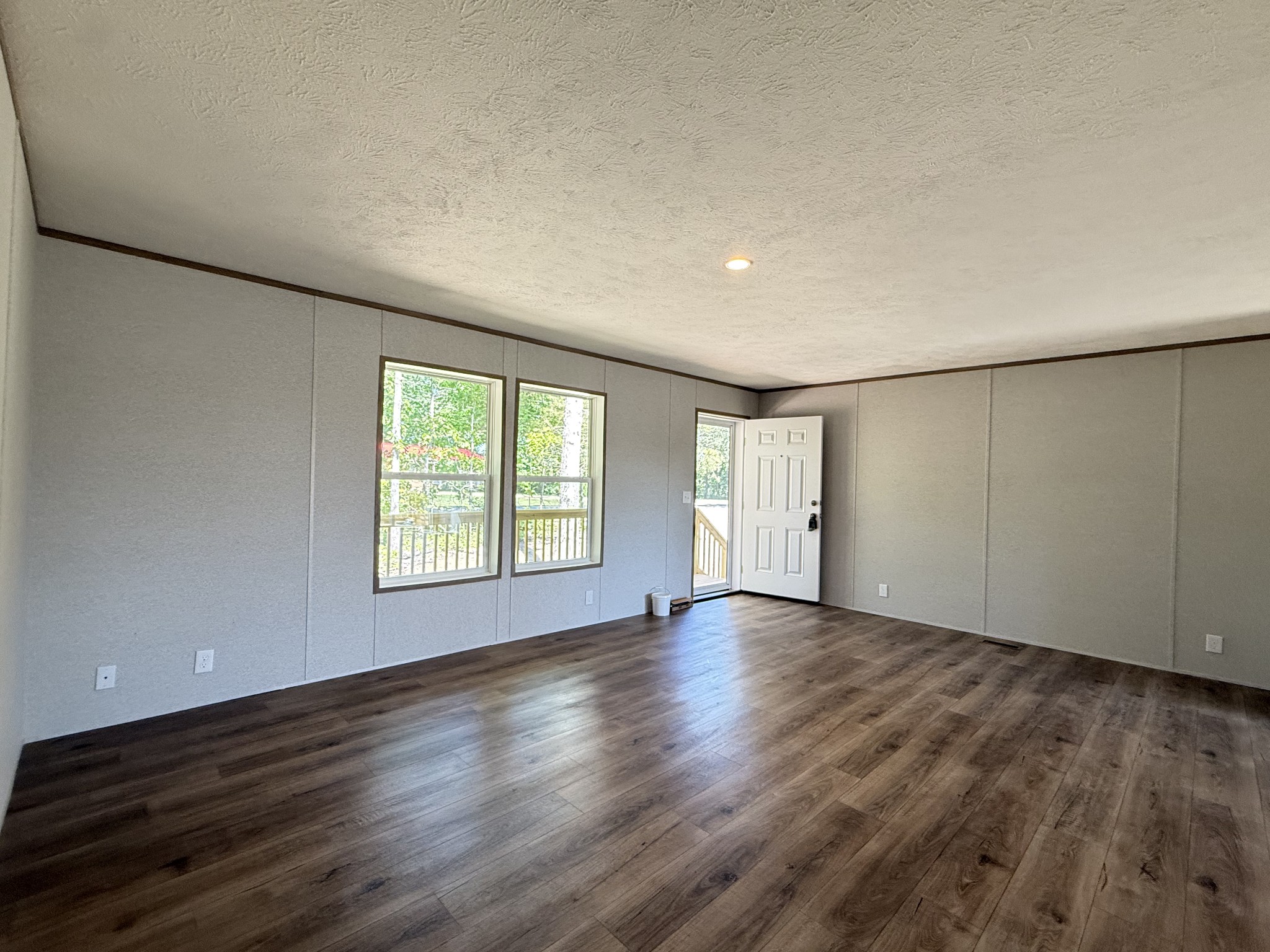 467 Woodland Rd