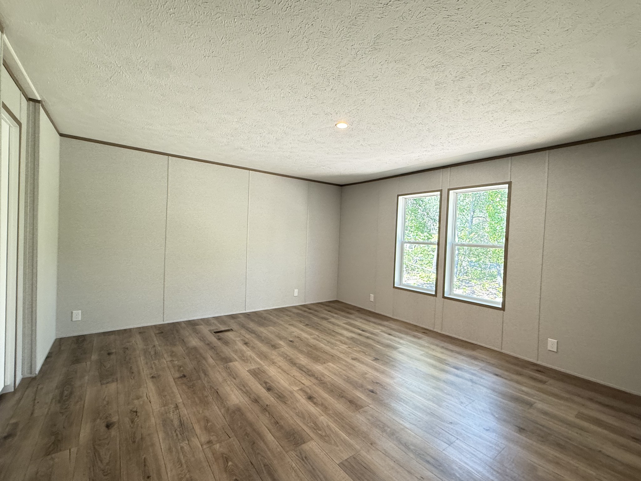 467 Woodland Rd