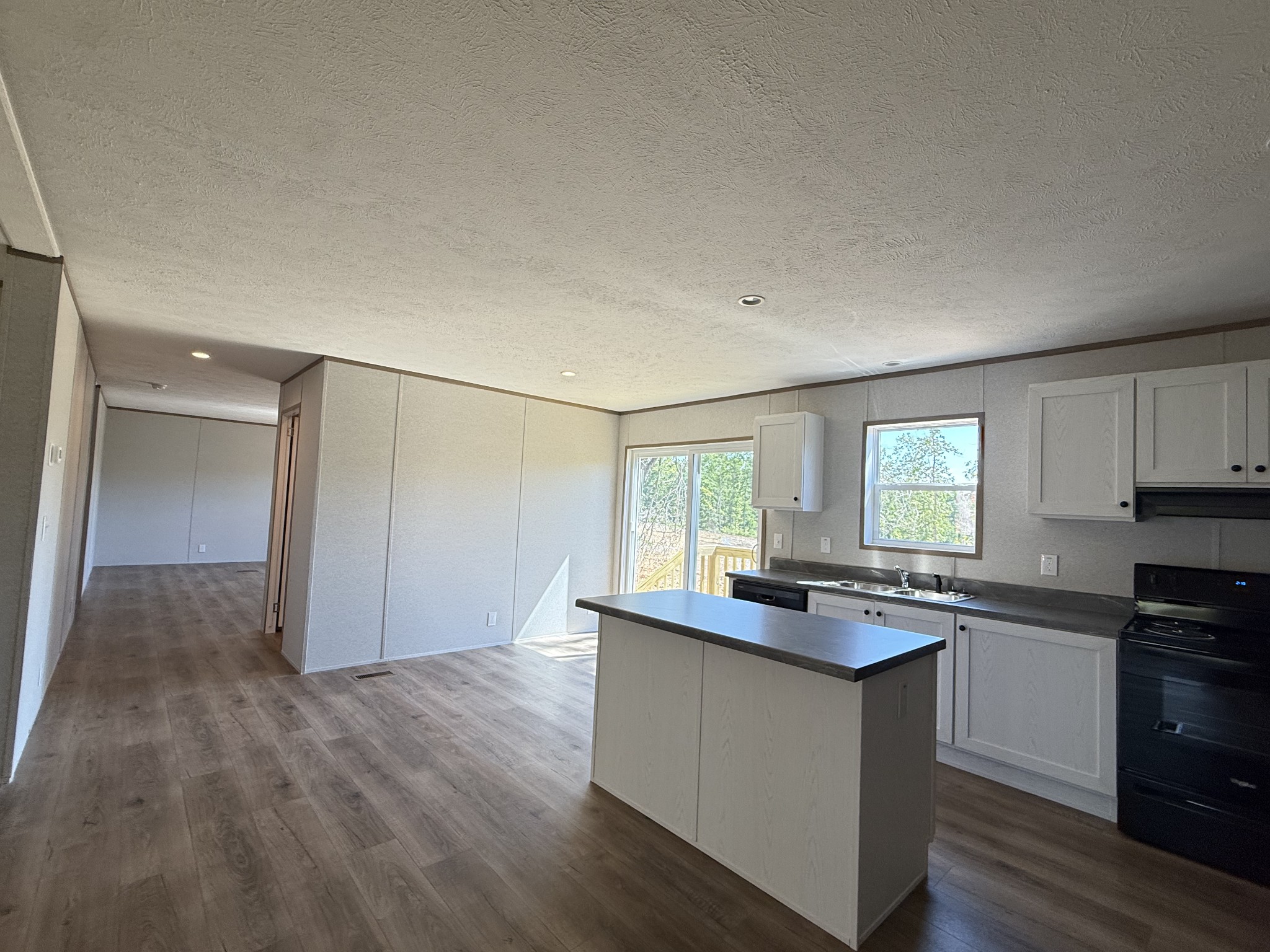 467 Woodland Rd