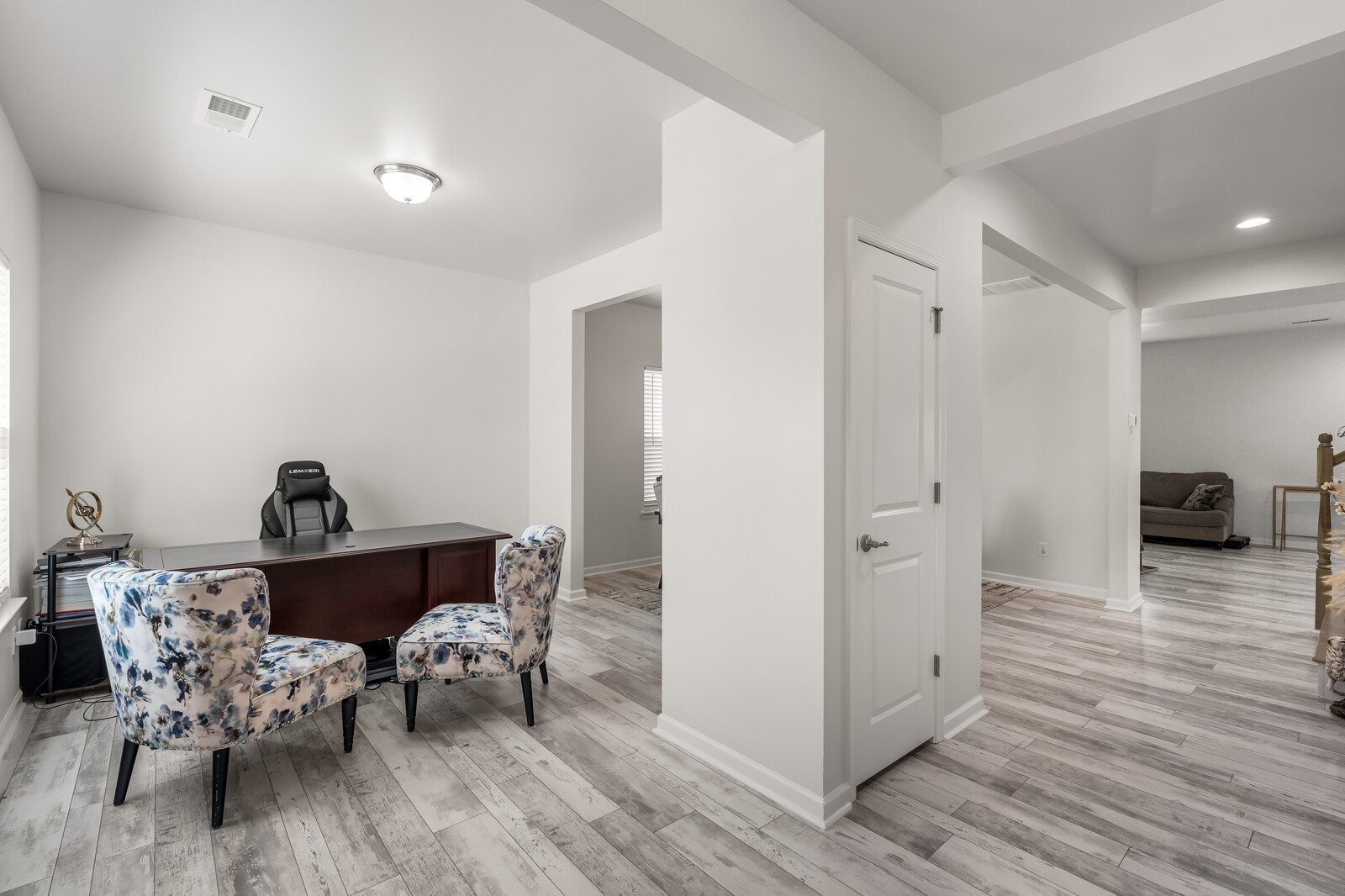 1433 Ohara Dr