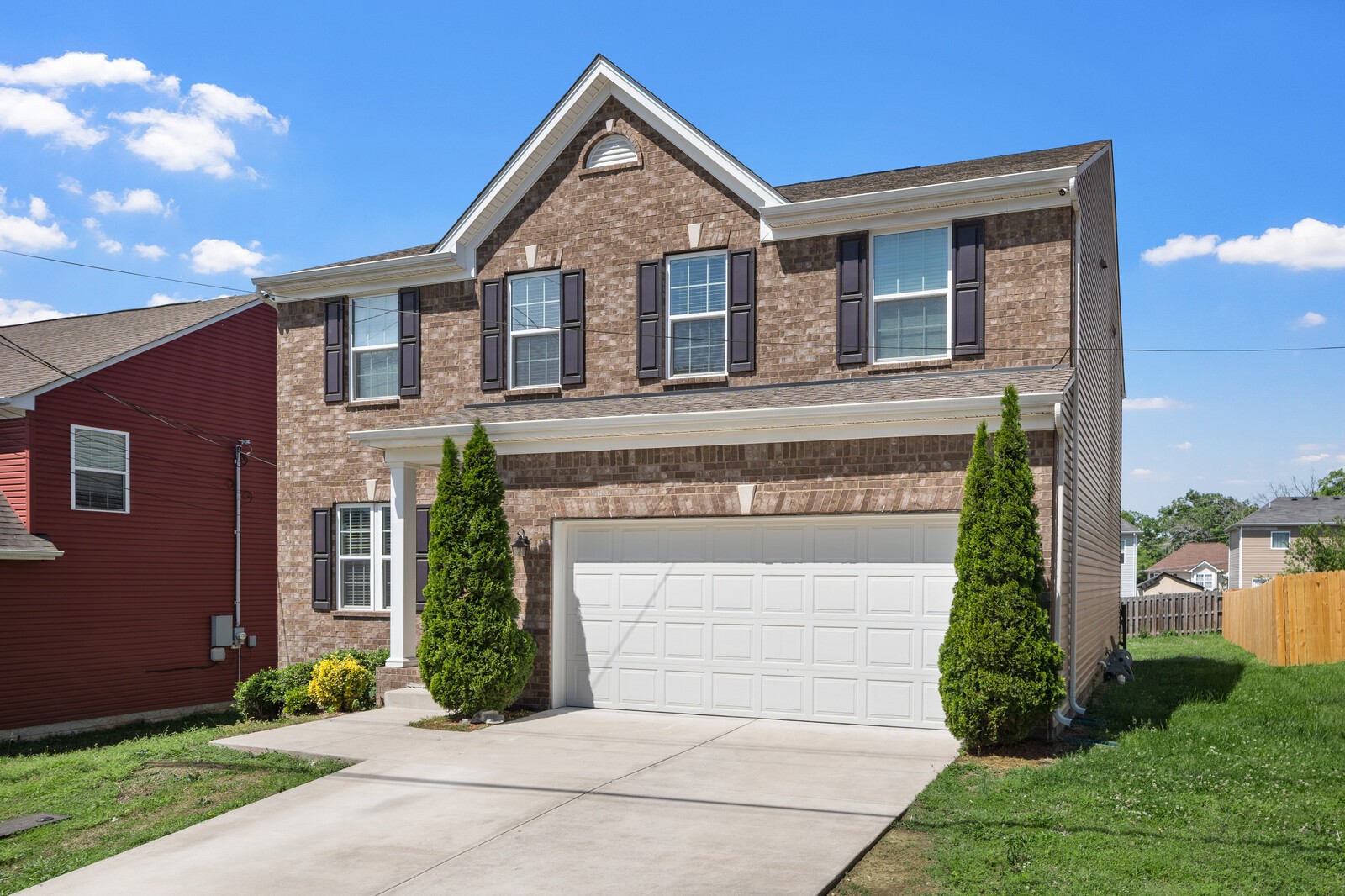 1433 Ohara Dr