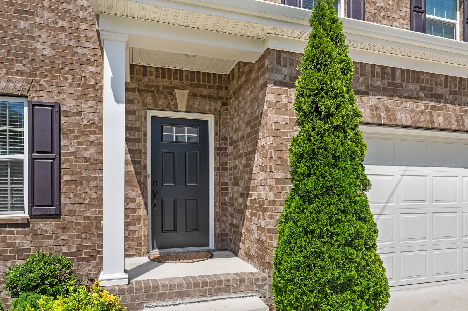 1433 Ohara Dr