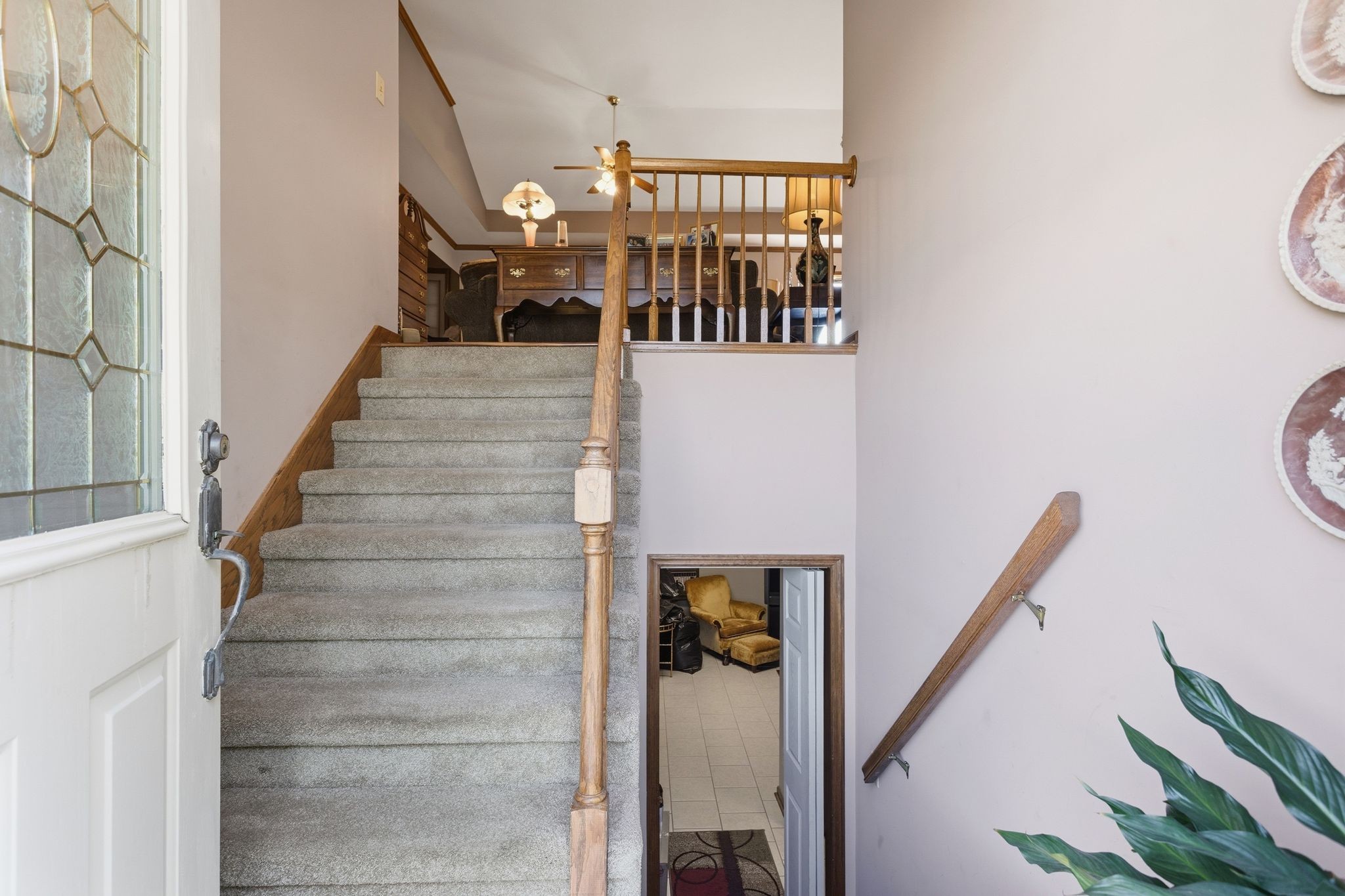 1474 Hardison Road