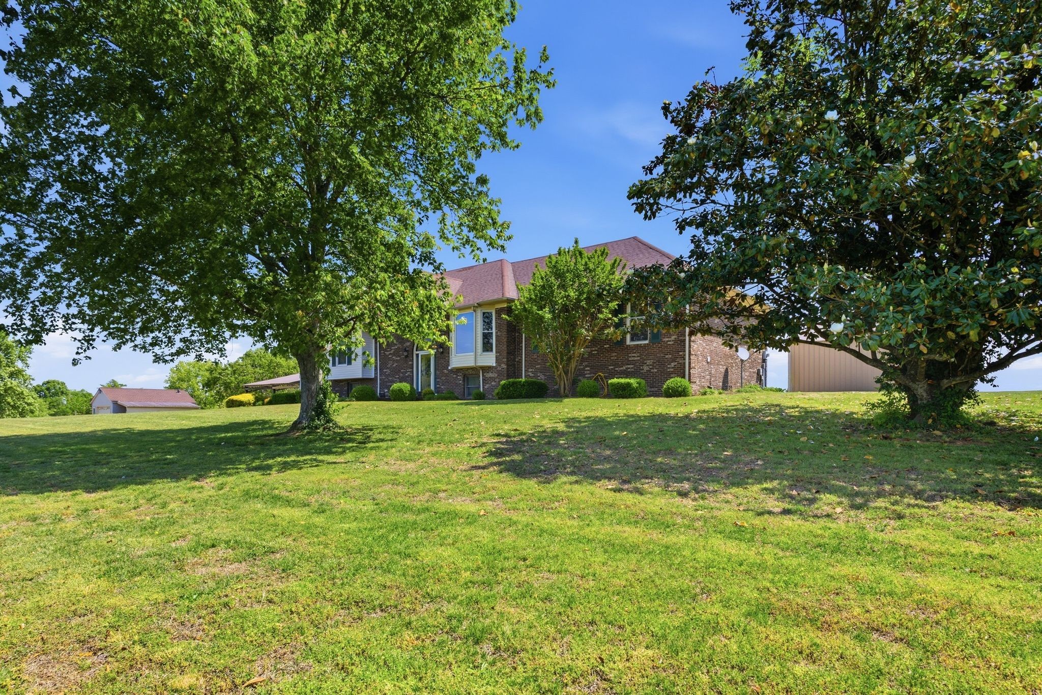 1474 Hardison Road