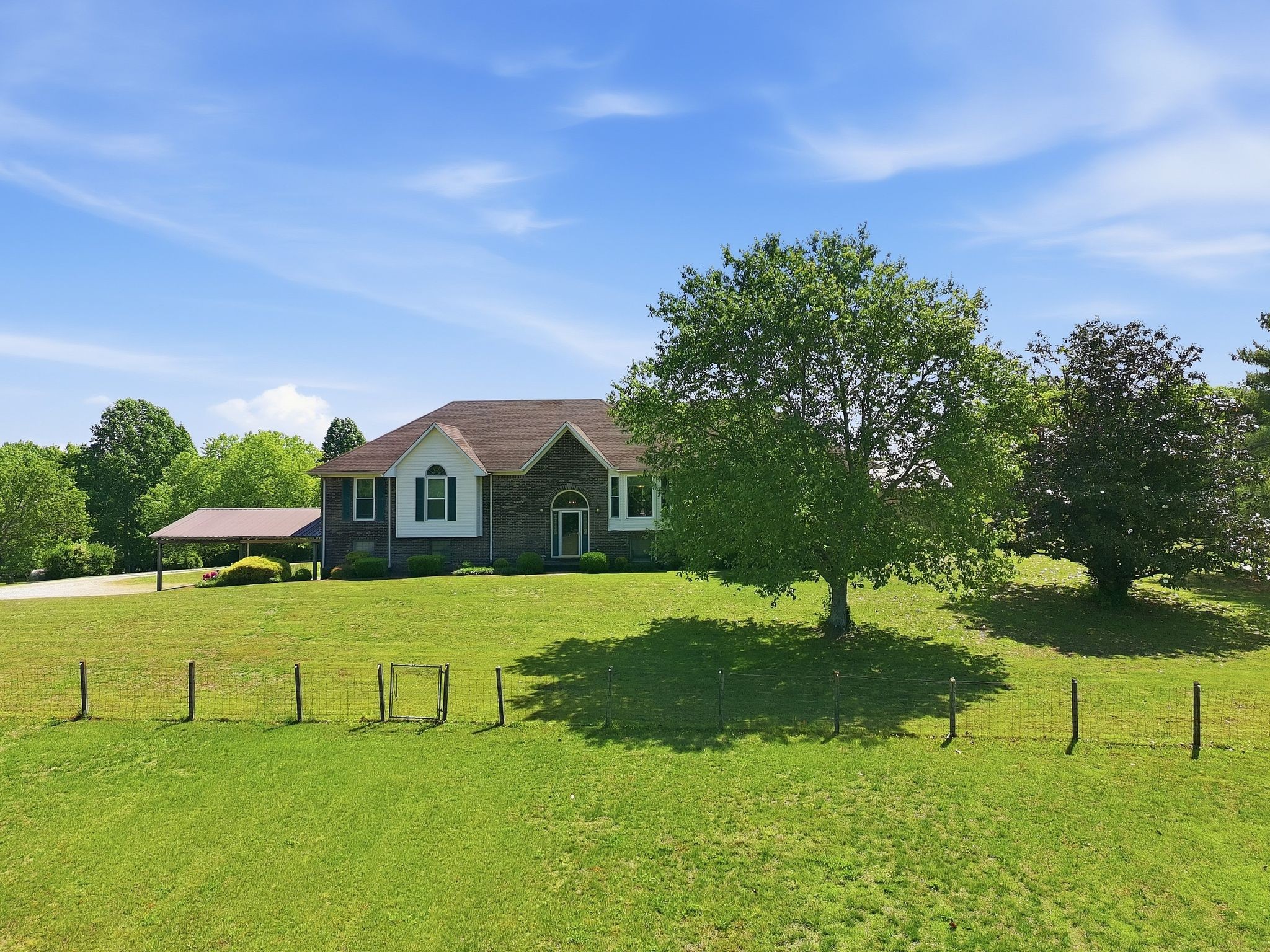 1474 Hardison Road
