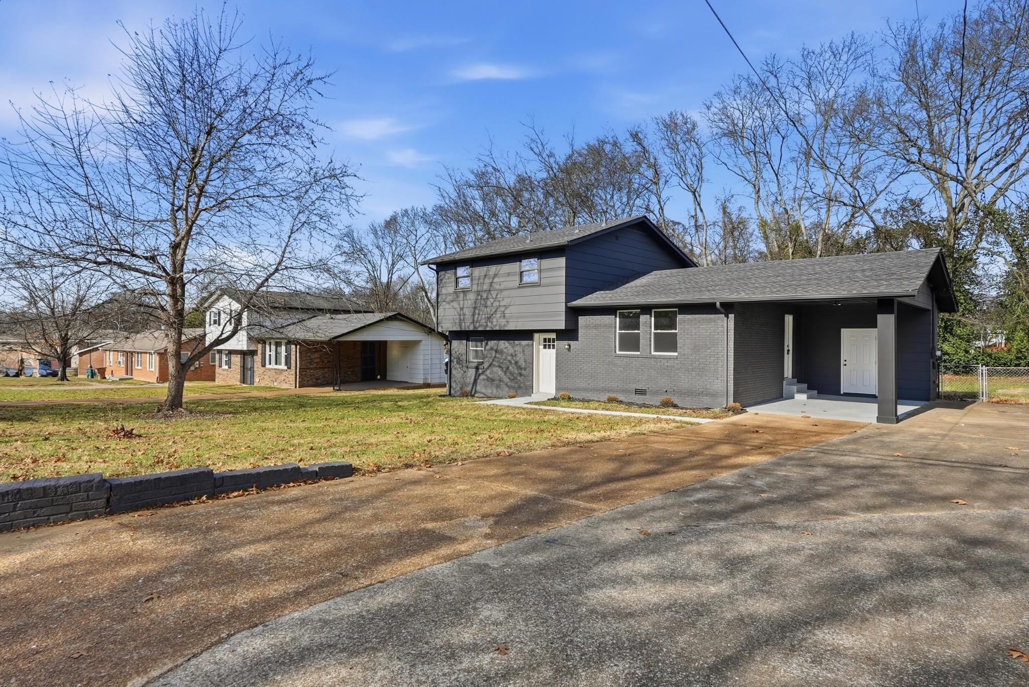 3217 Masonwood Dr