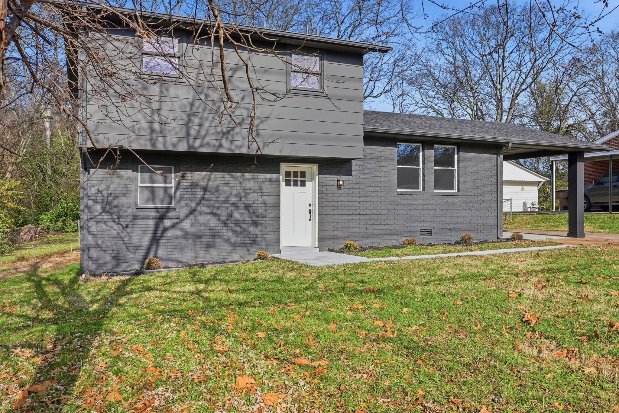3217 Masonwood Dr