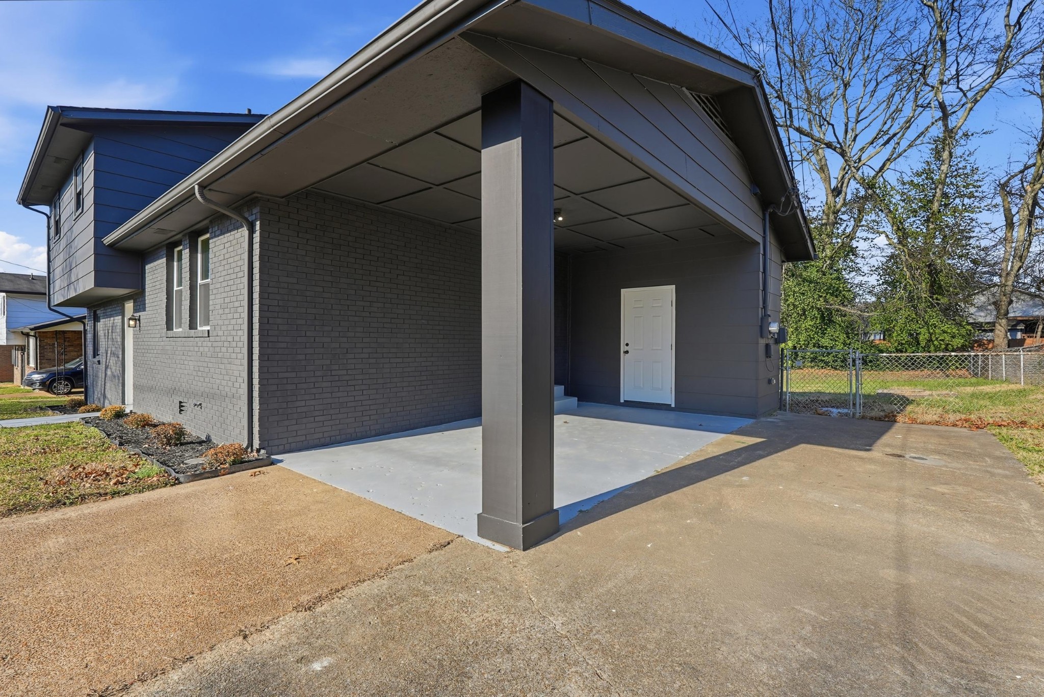 3217 Masonwood Dr