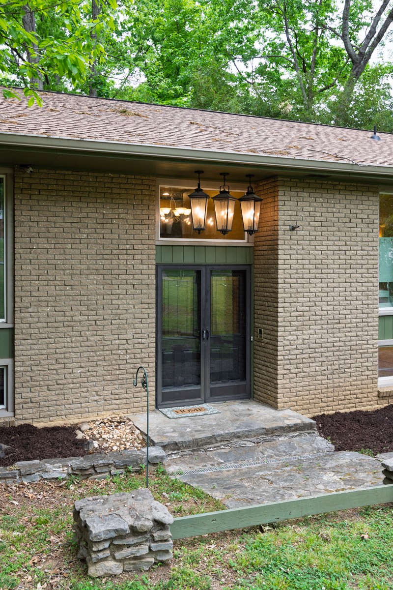123 Trail East Drive