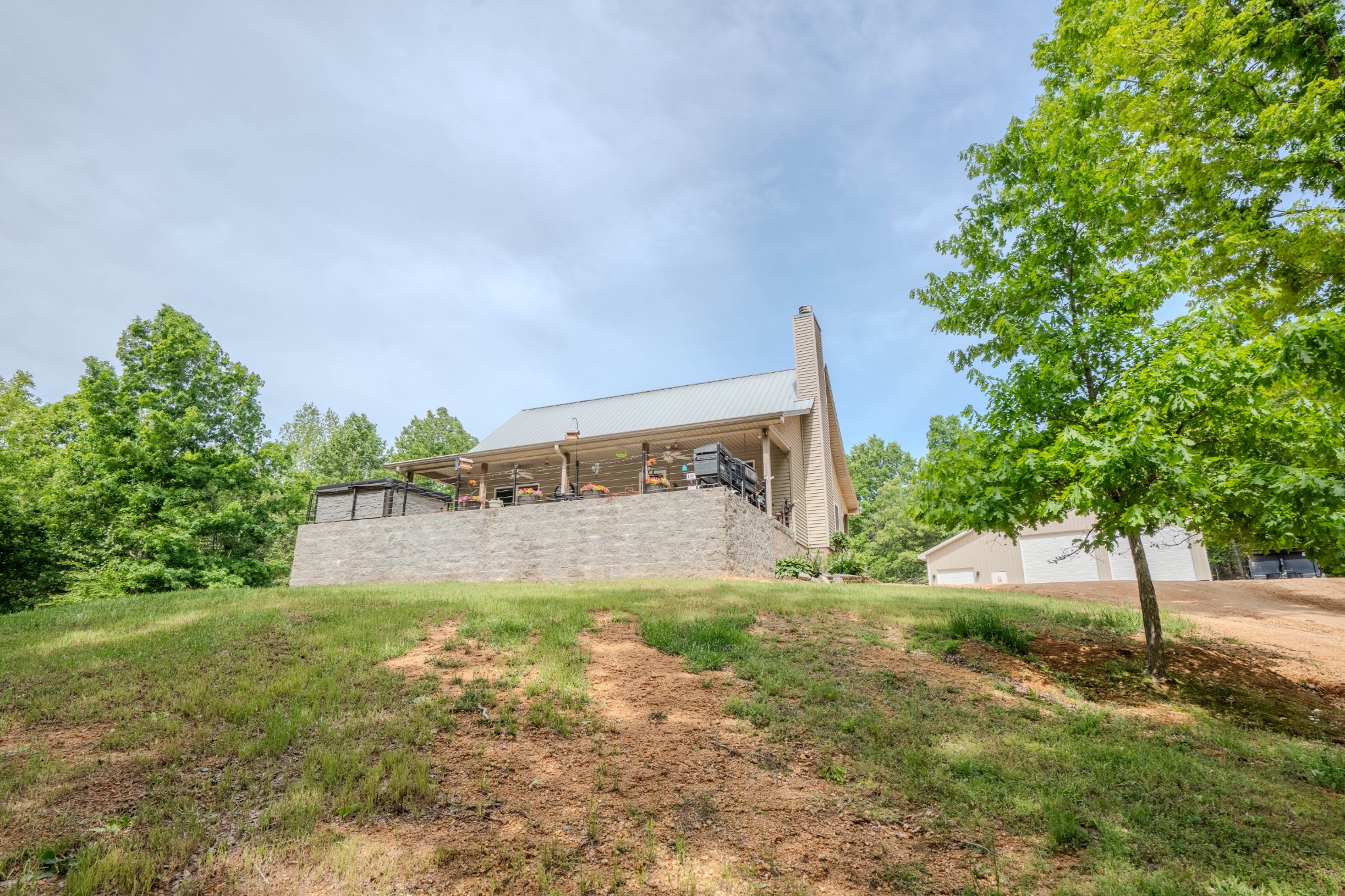 1211 Bundrant Hollow Rd