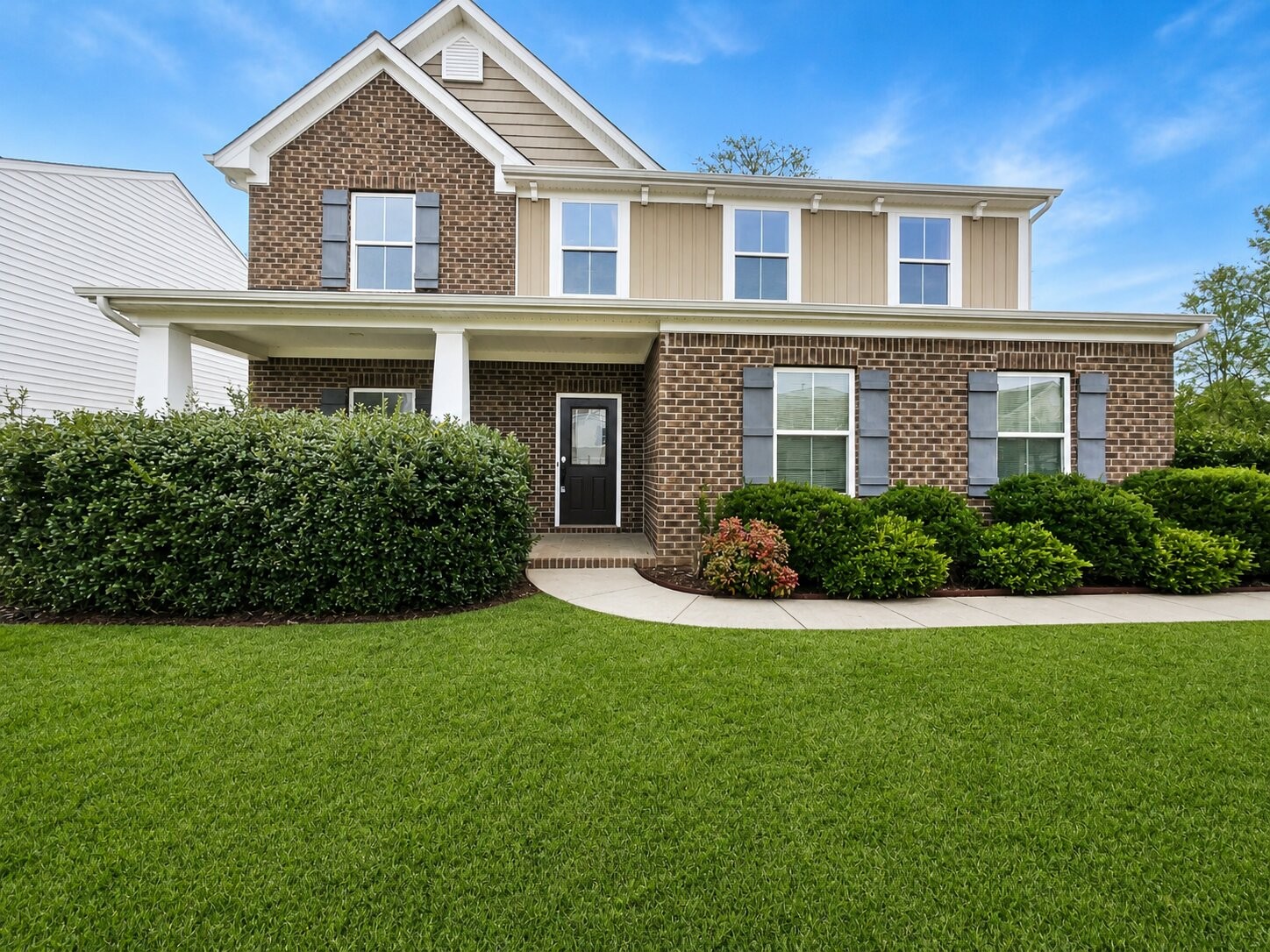 3047 Morning Mist Ct