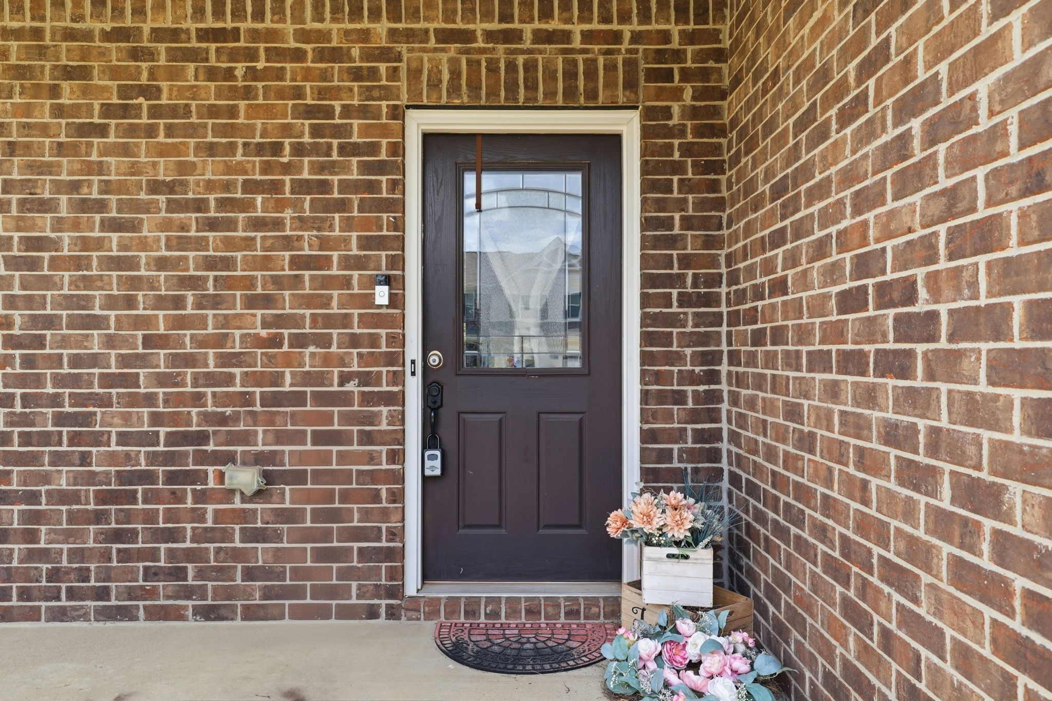 3047 Morning Mist Ct