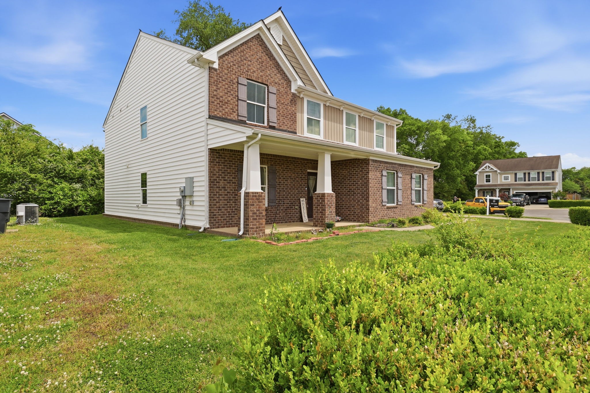 3047 Morning Mist Ct