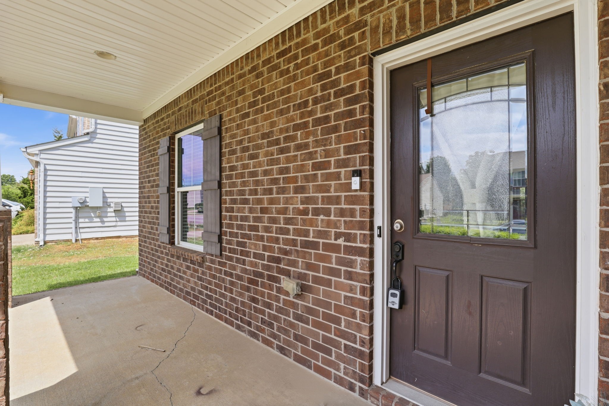 3047 Morning Mist Ct