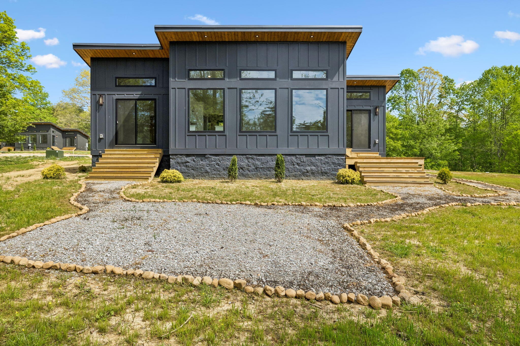 51 Dwellings Drive