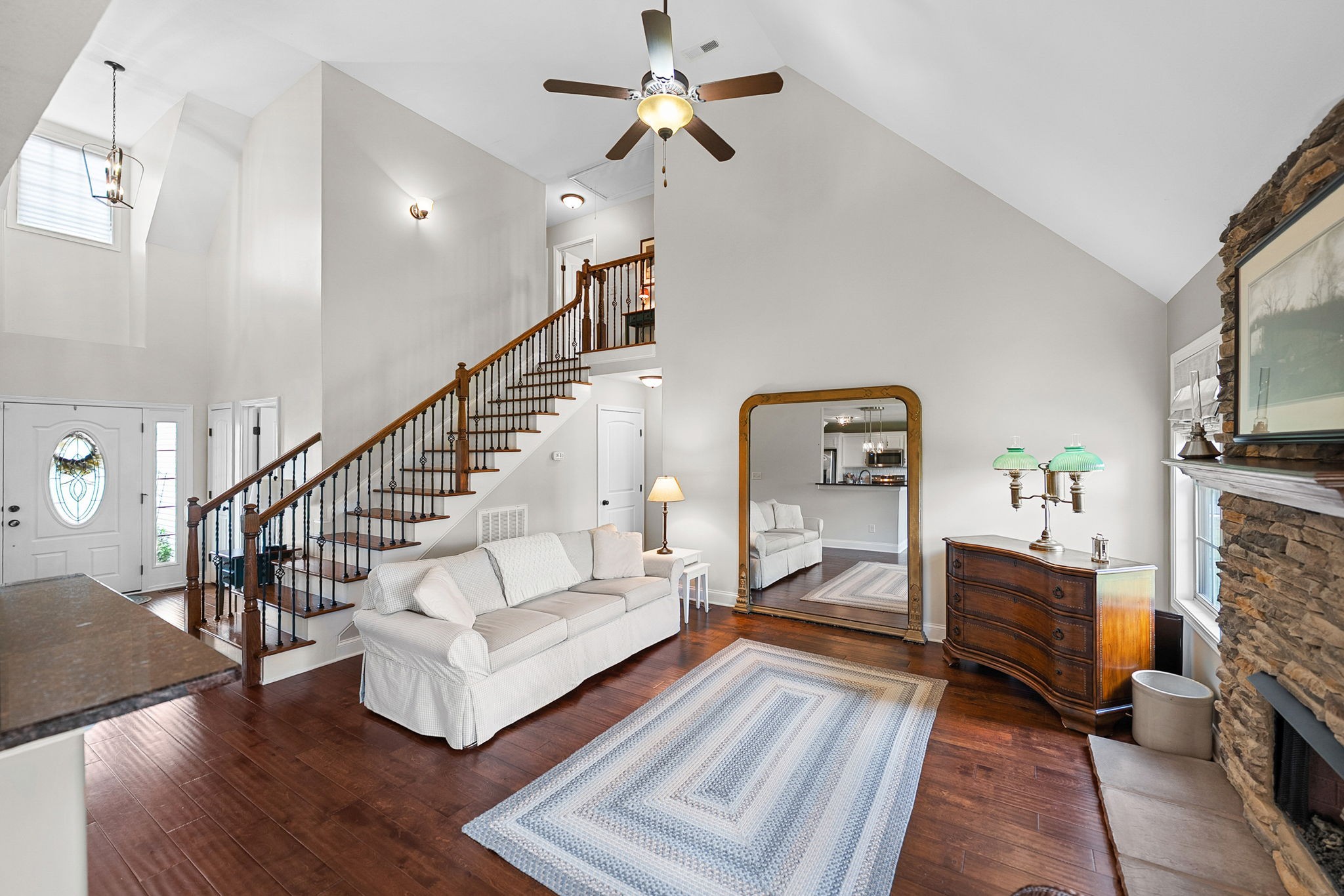 1141 Old Duke Dr