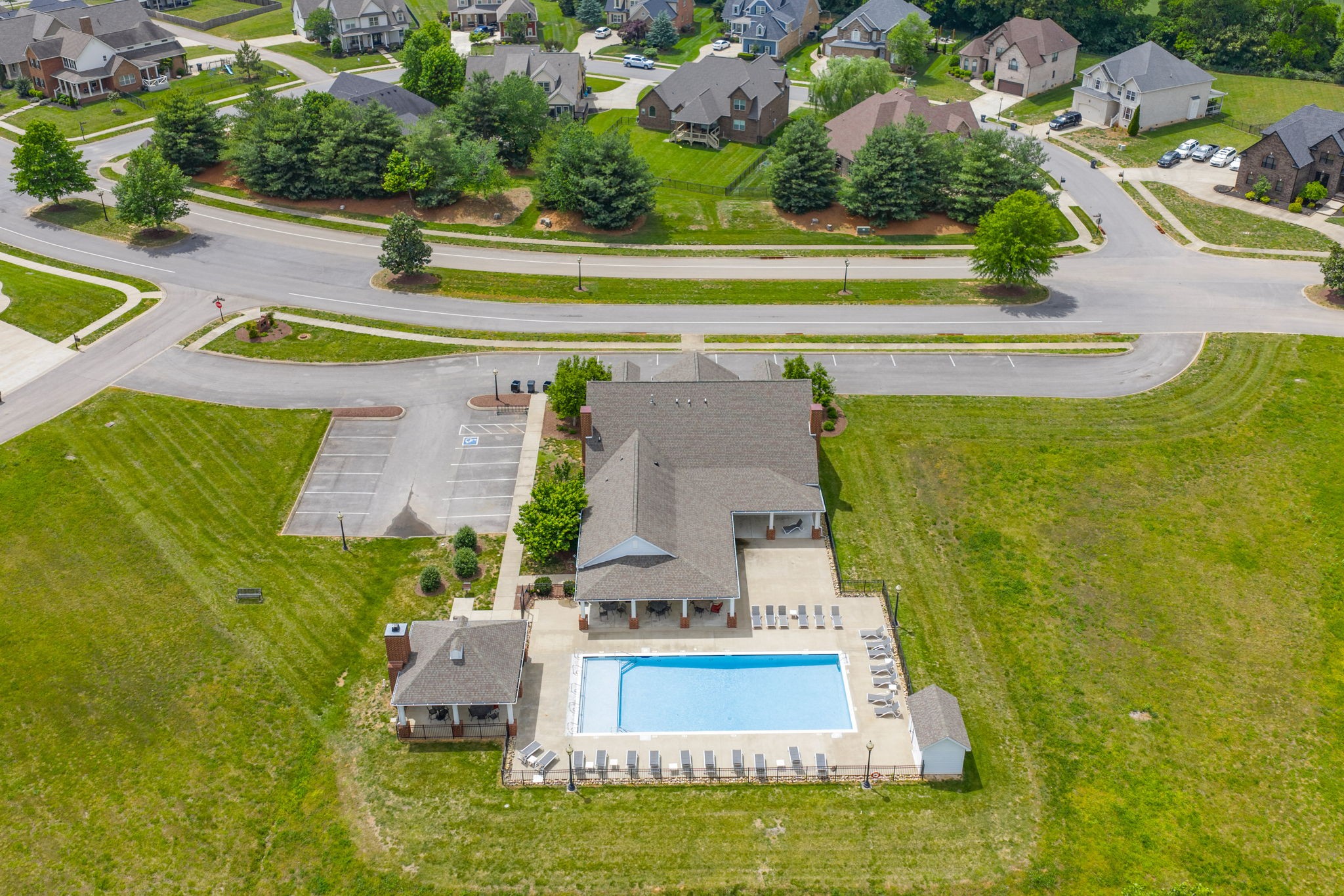 1141 Old Duke Dr