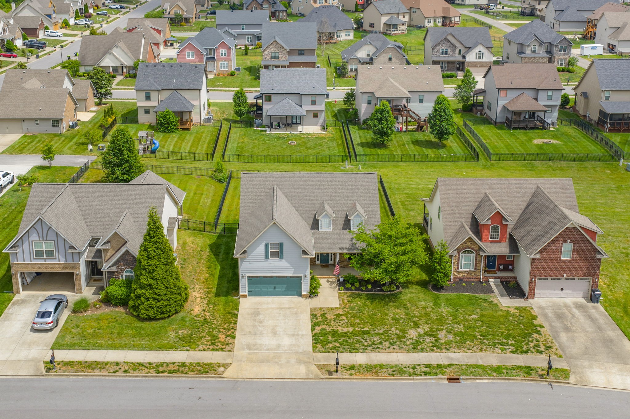 1141 Old Duke Dr