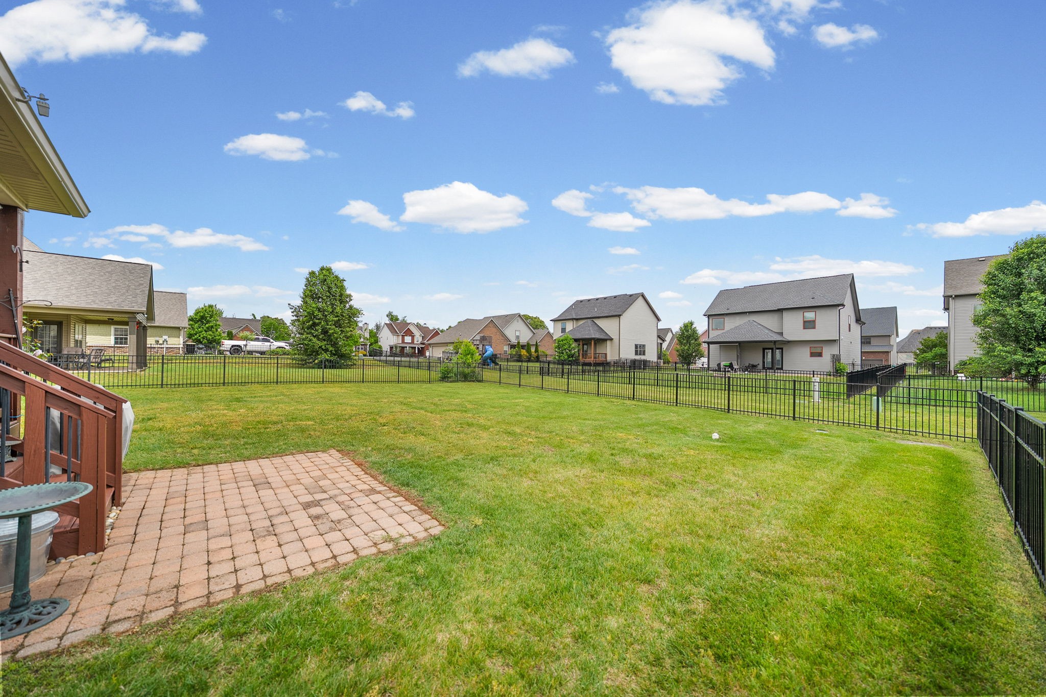 1141 Old Duke Dr