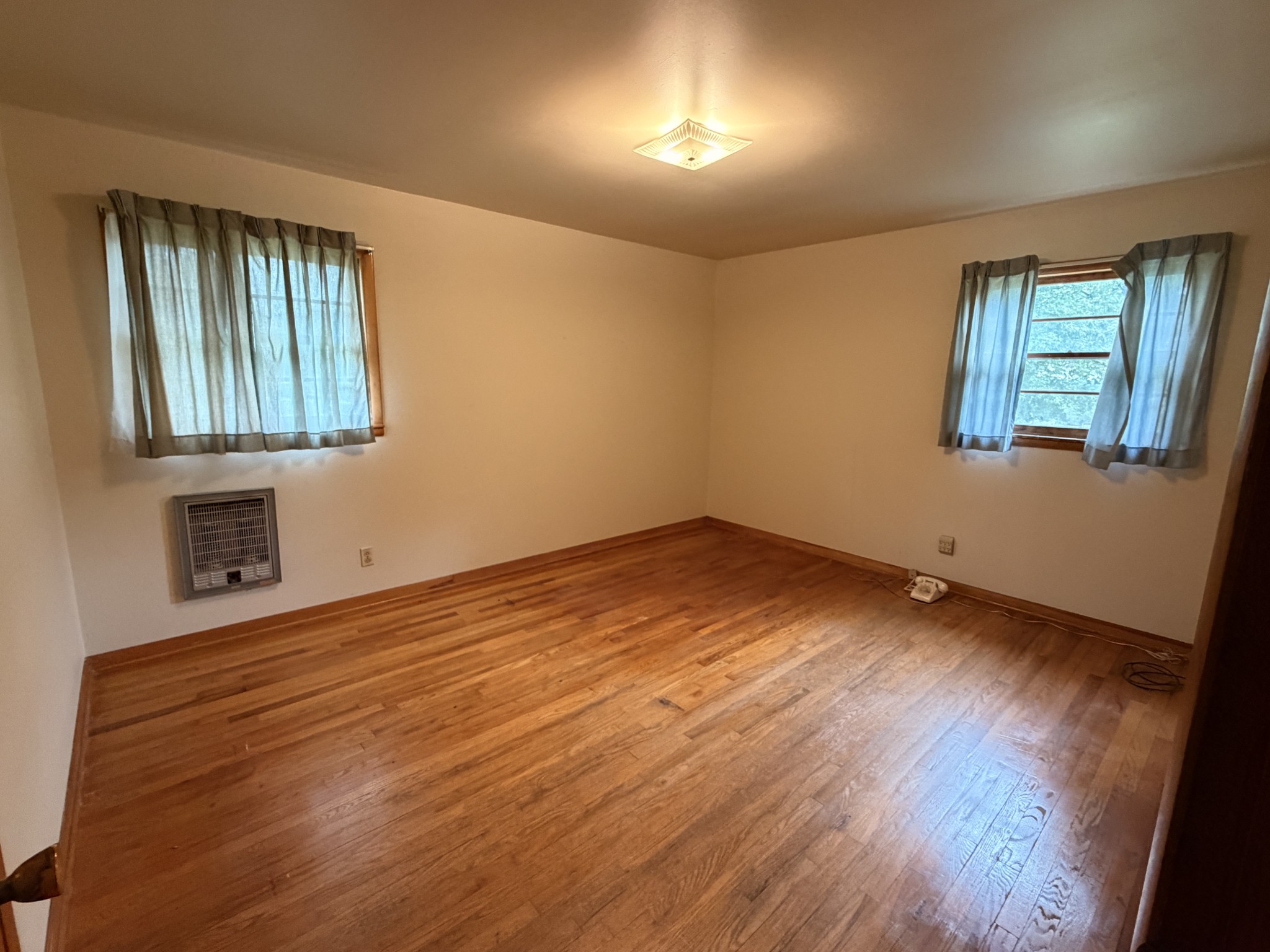 955 Rocky Rd