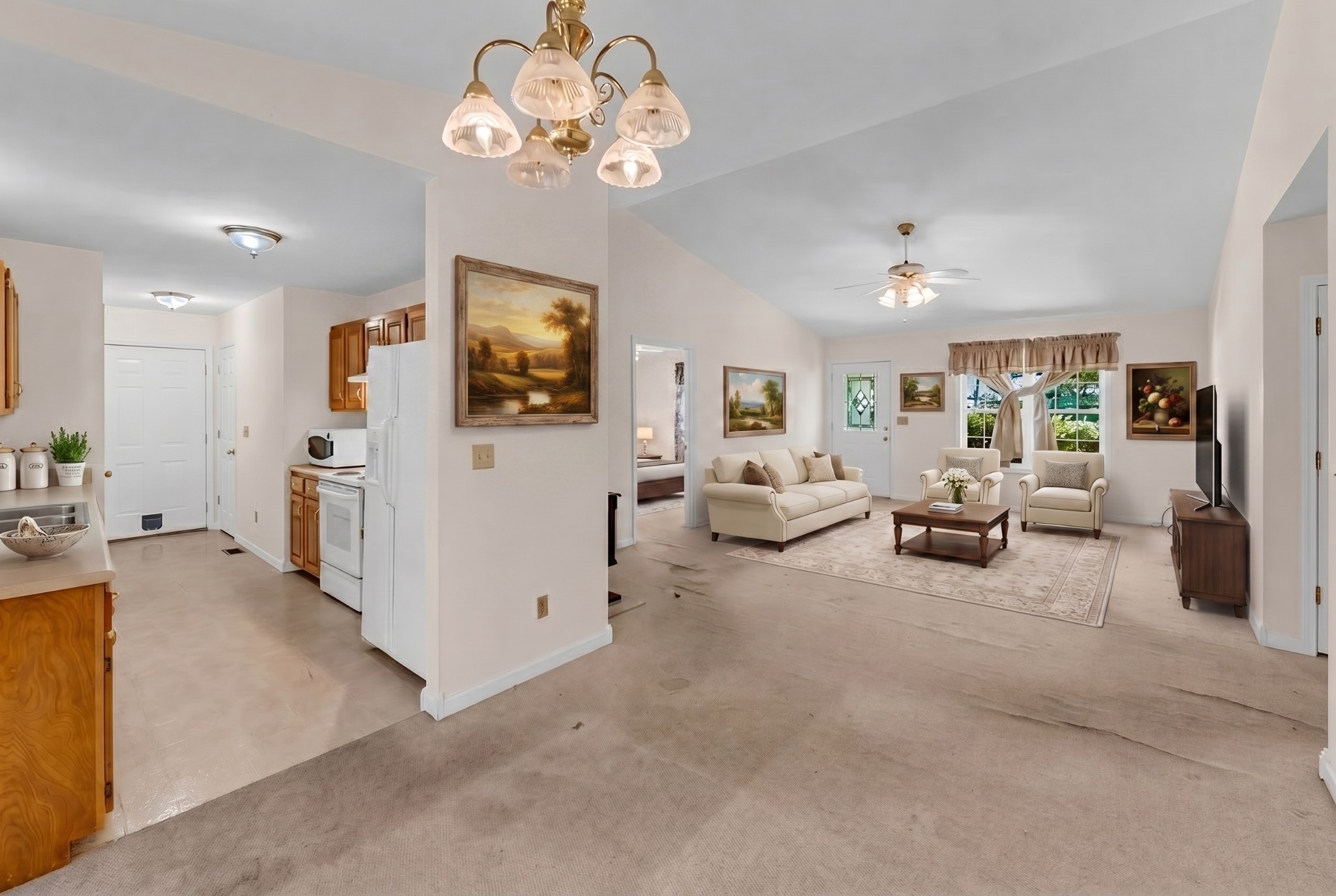9044 Weketa Dr