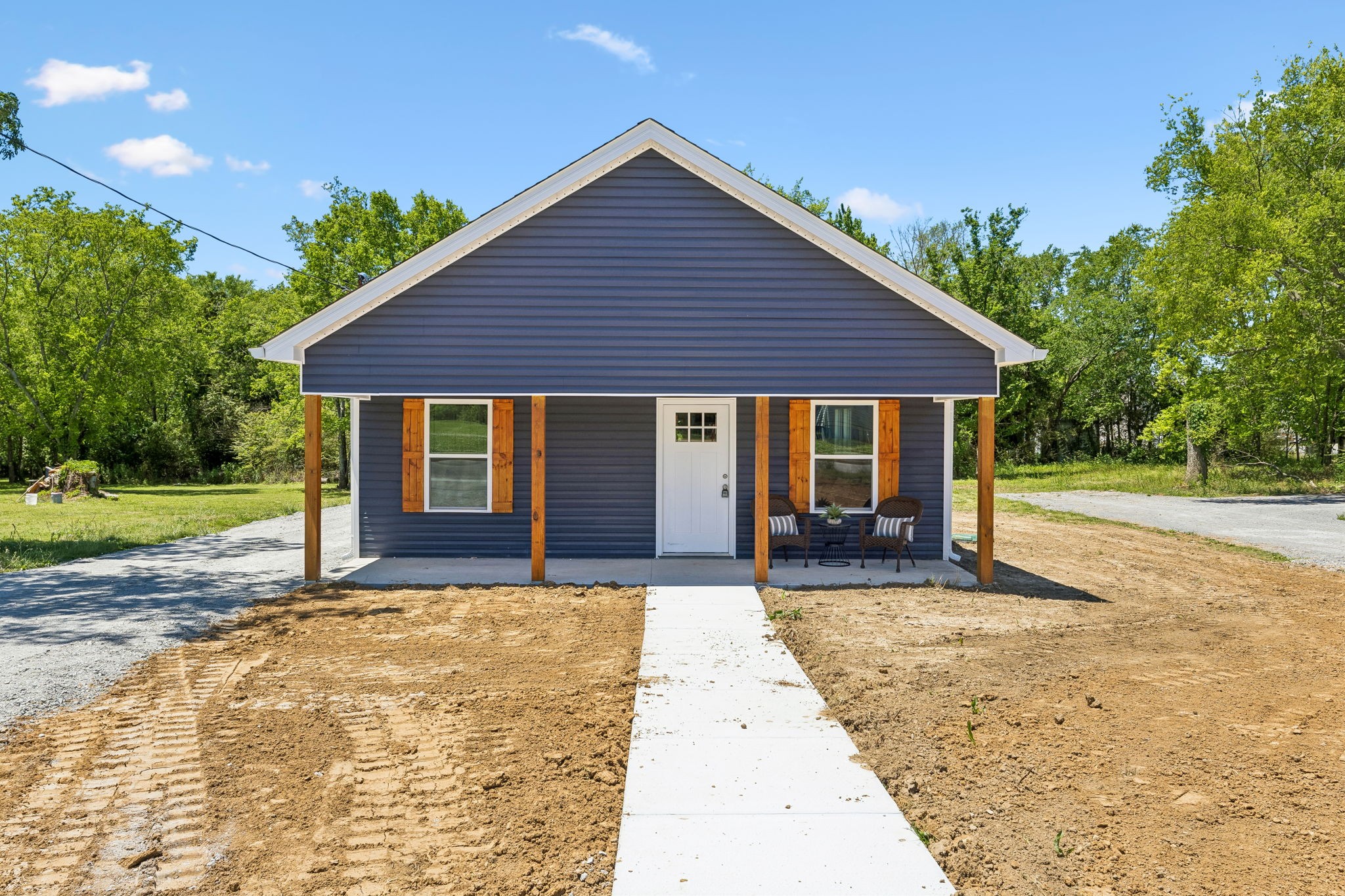 337 Bethany Ln