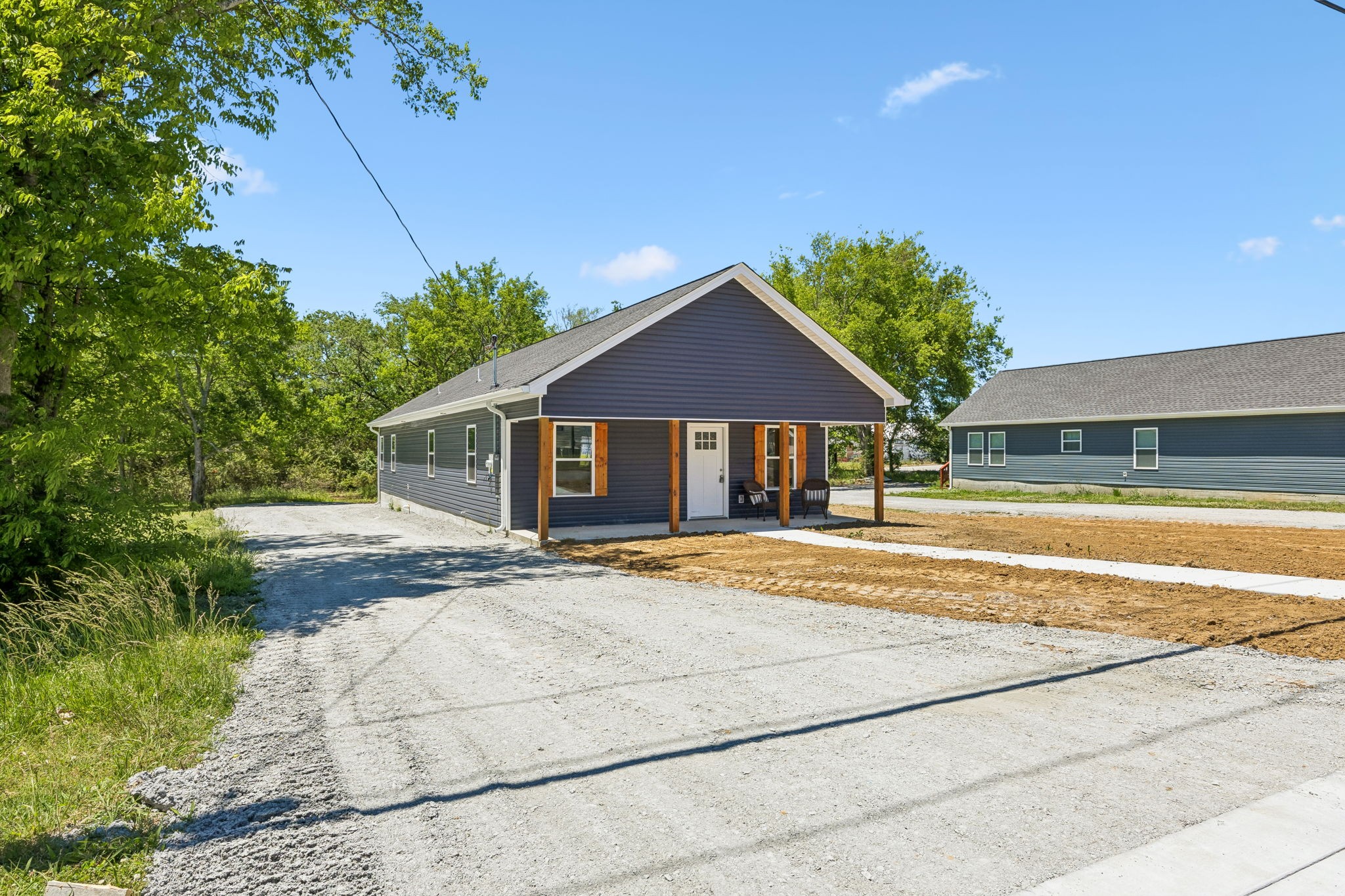337 Bethany Ln