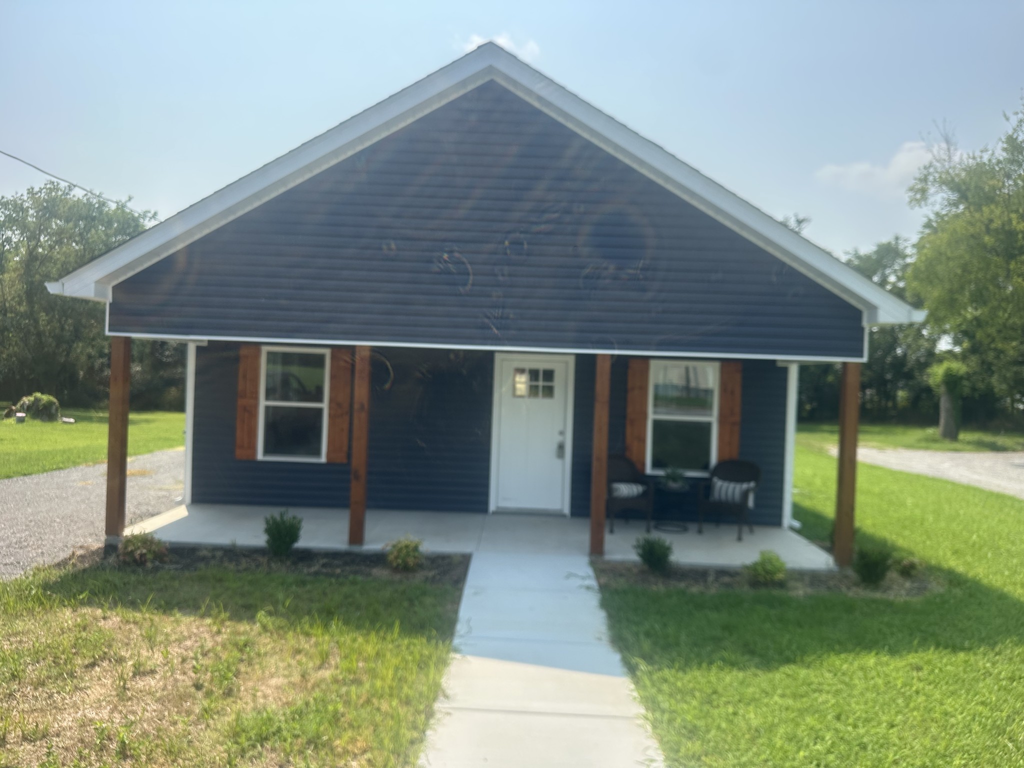 337 Bethany Ln