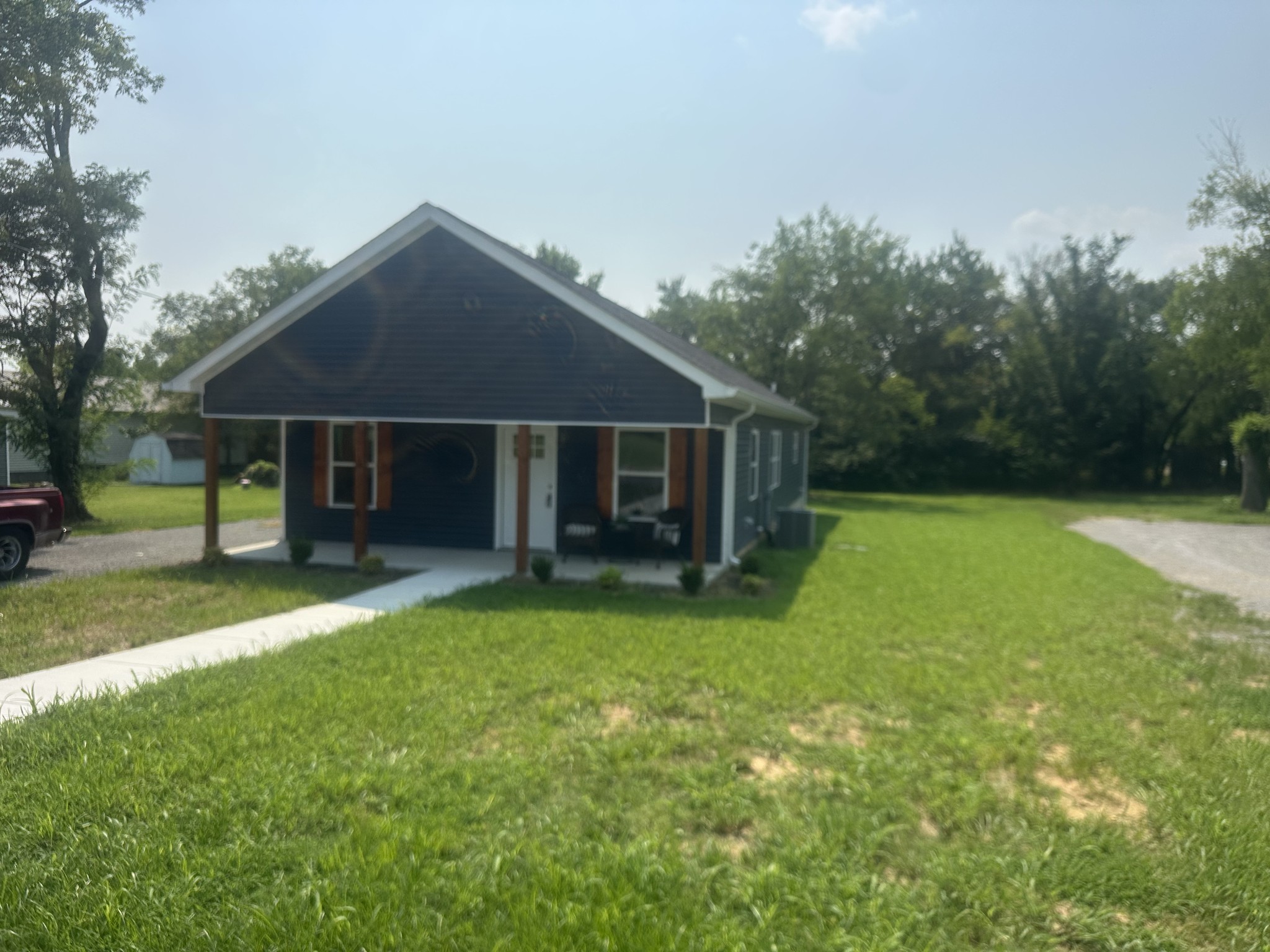337 Bethany Ln