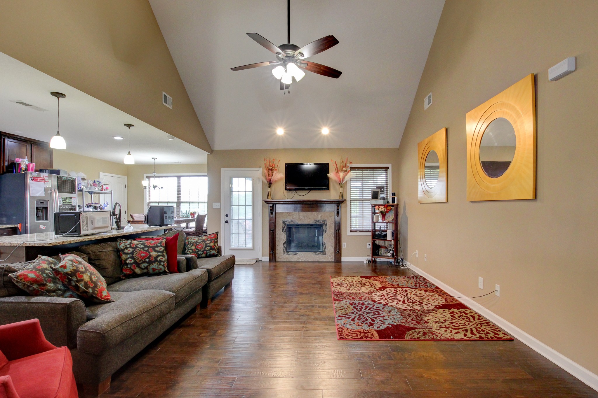 2937 McManus Cir