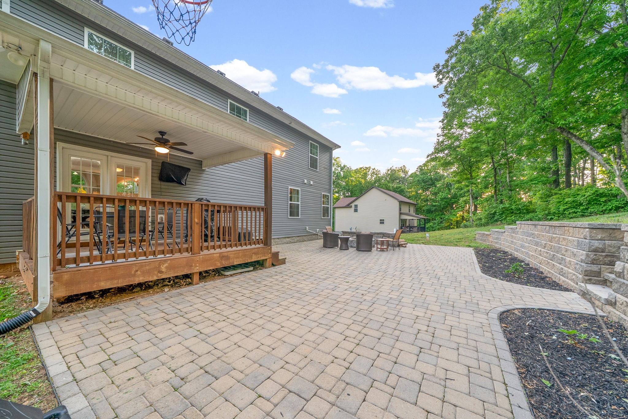 2685 Mockingbird Hill Road