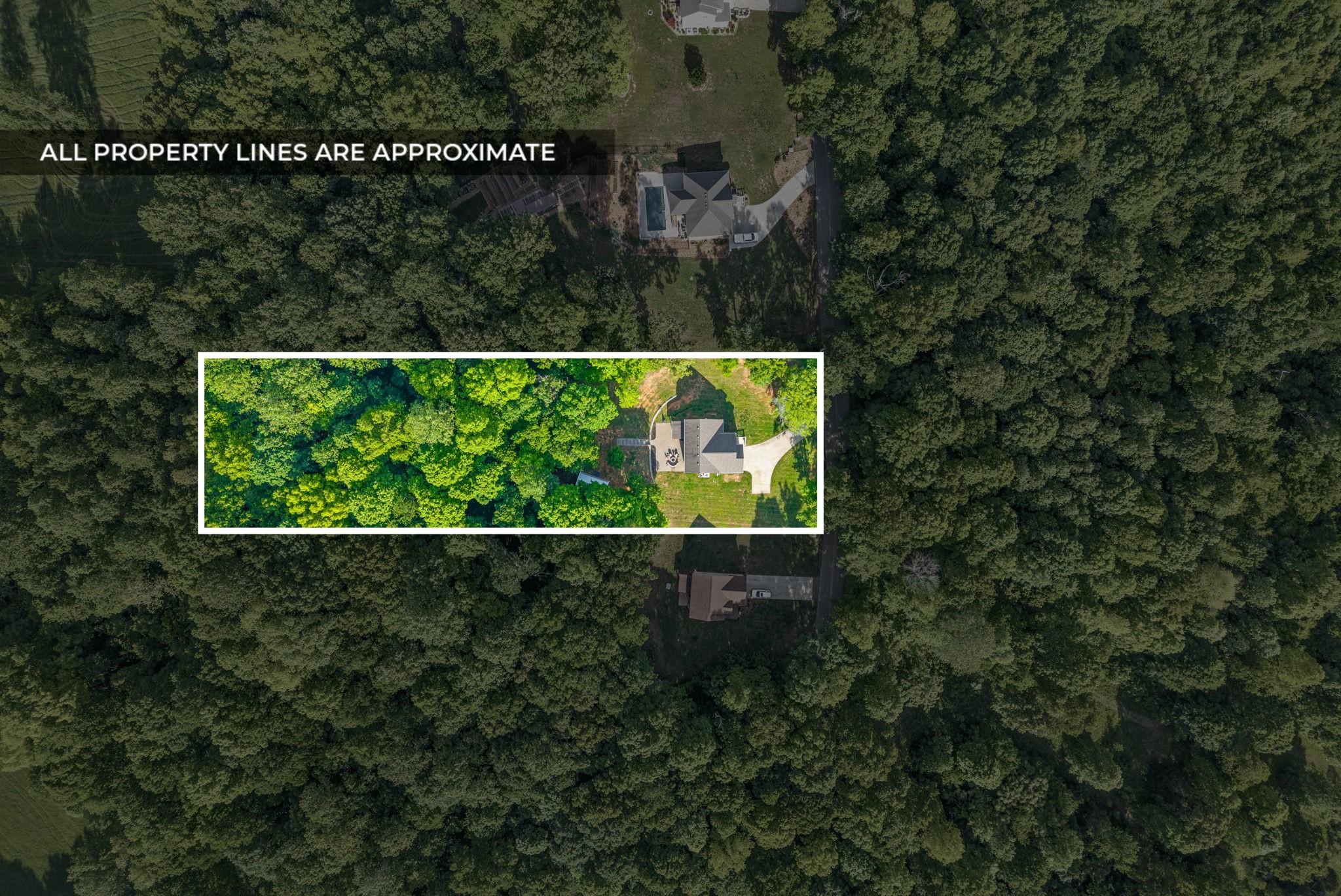 2685 Mockingbird Hill Road