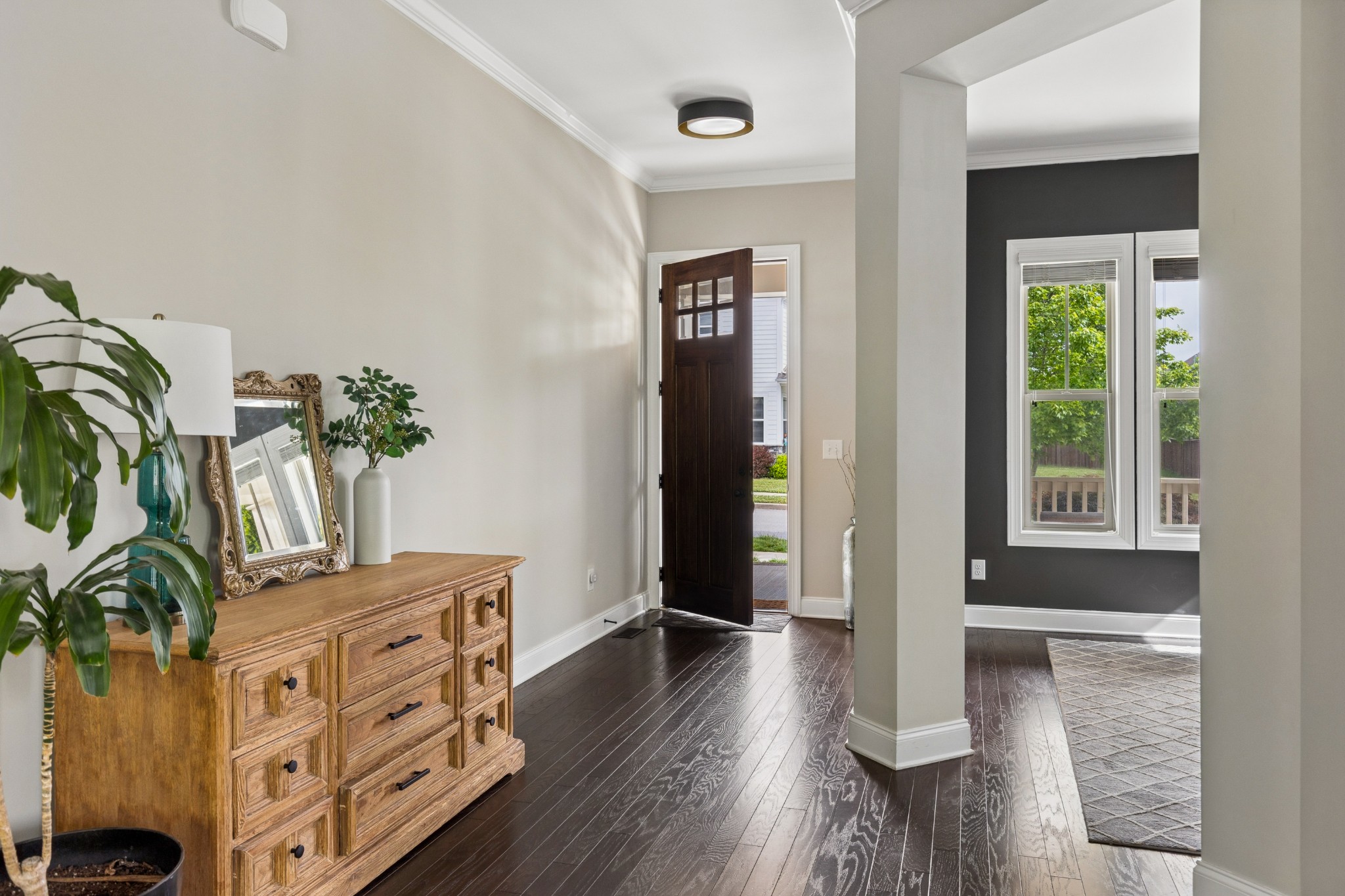 110 Ashington Cir