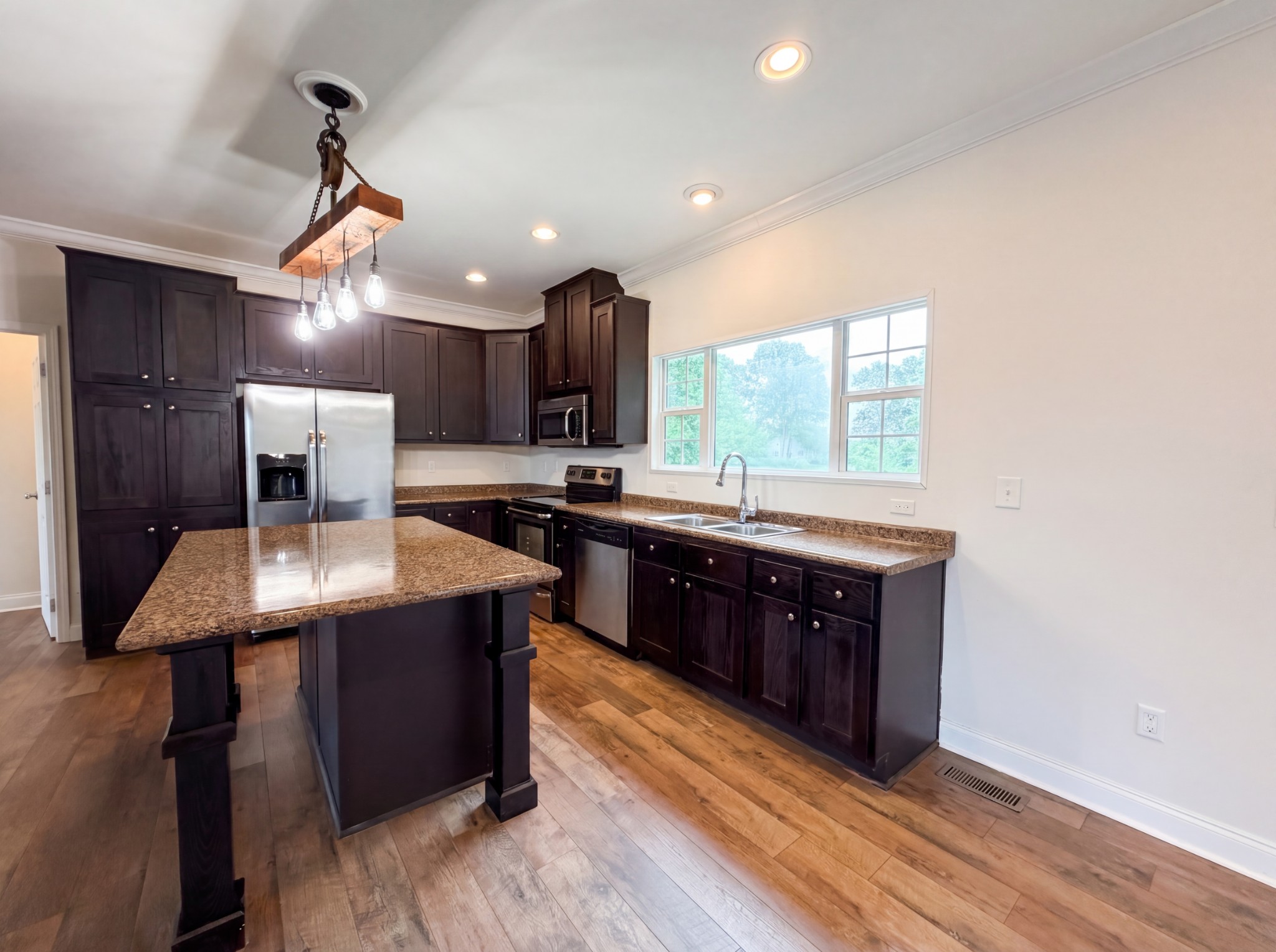 2217 Caleb Dr