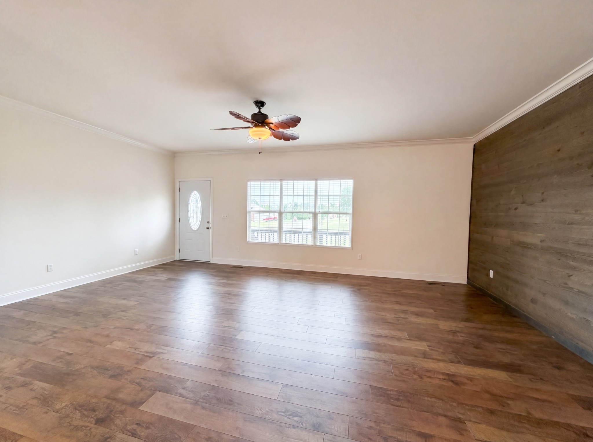 2217 Caleb Dr