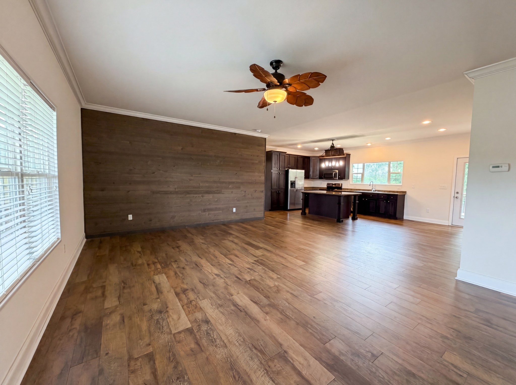 2217 Caleb Dr