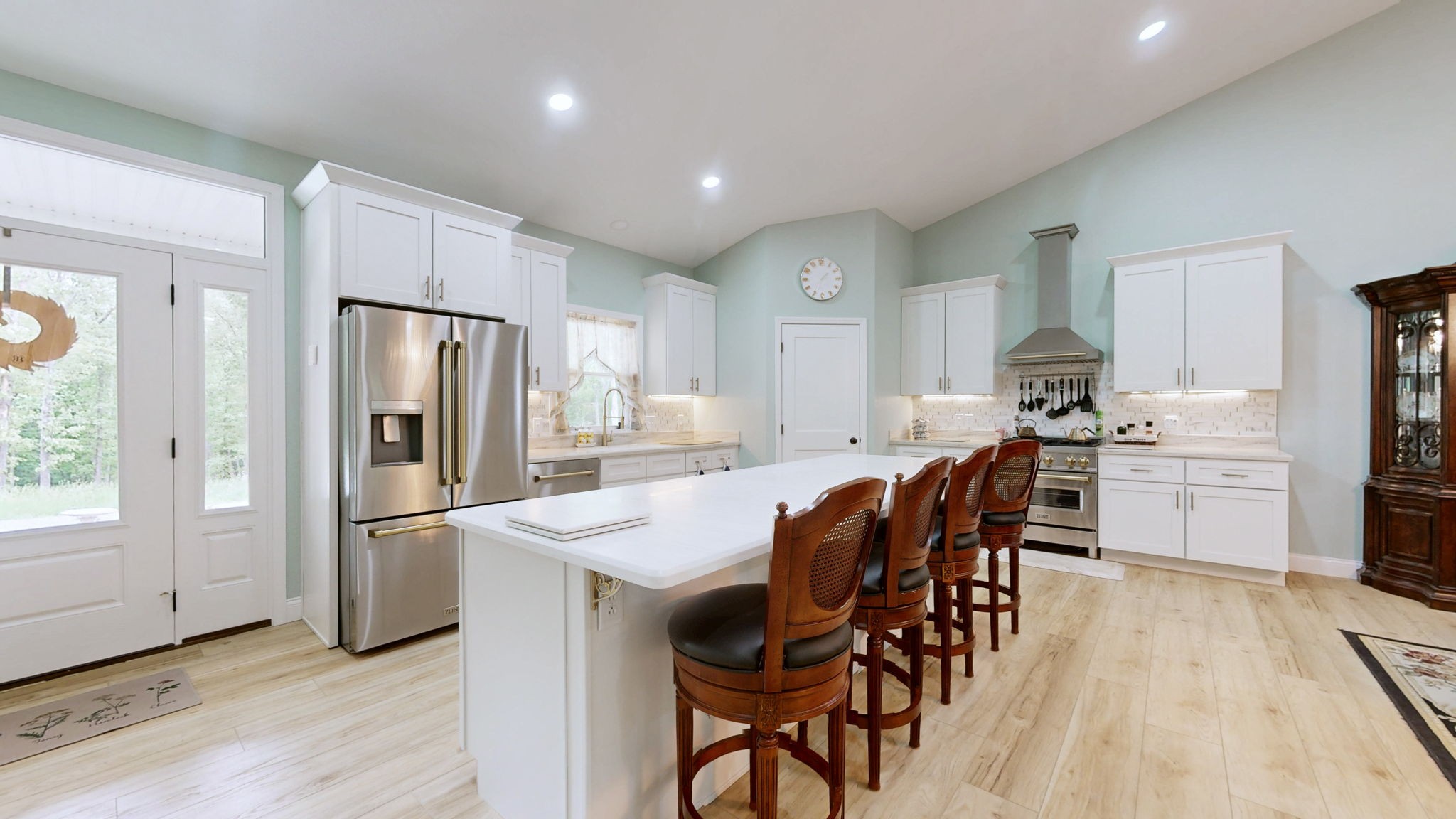 145 Serenity Village Dr