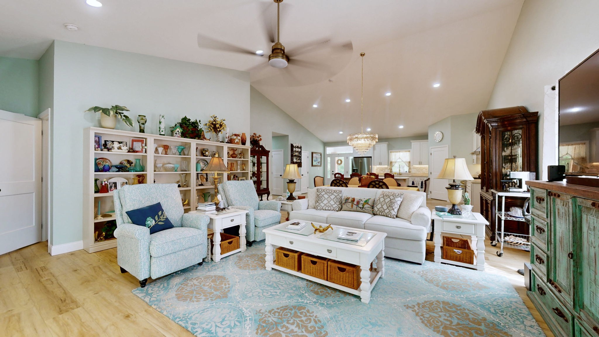 145 Serenity Village Dr