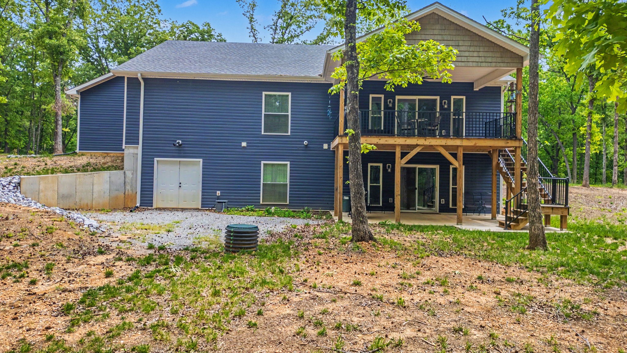 145 Serenity Village Dr