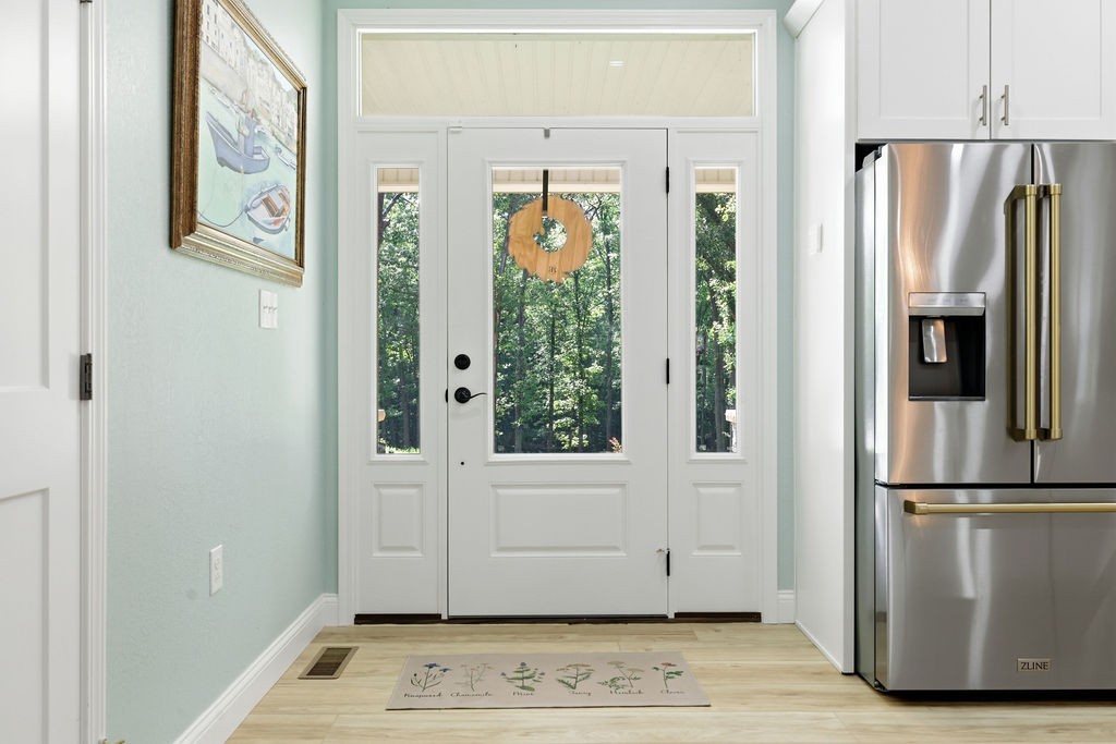 145 Serenity Village Dr