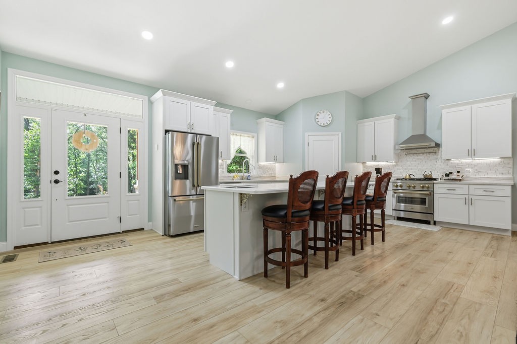 145 Serenity Village Dr