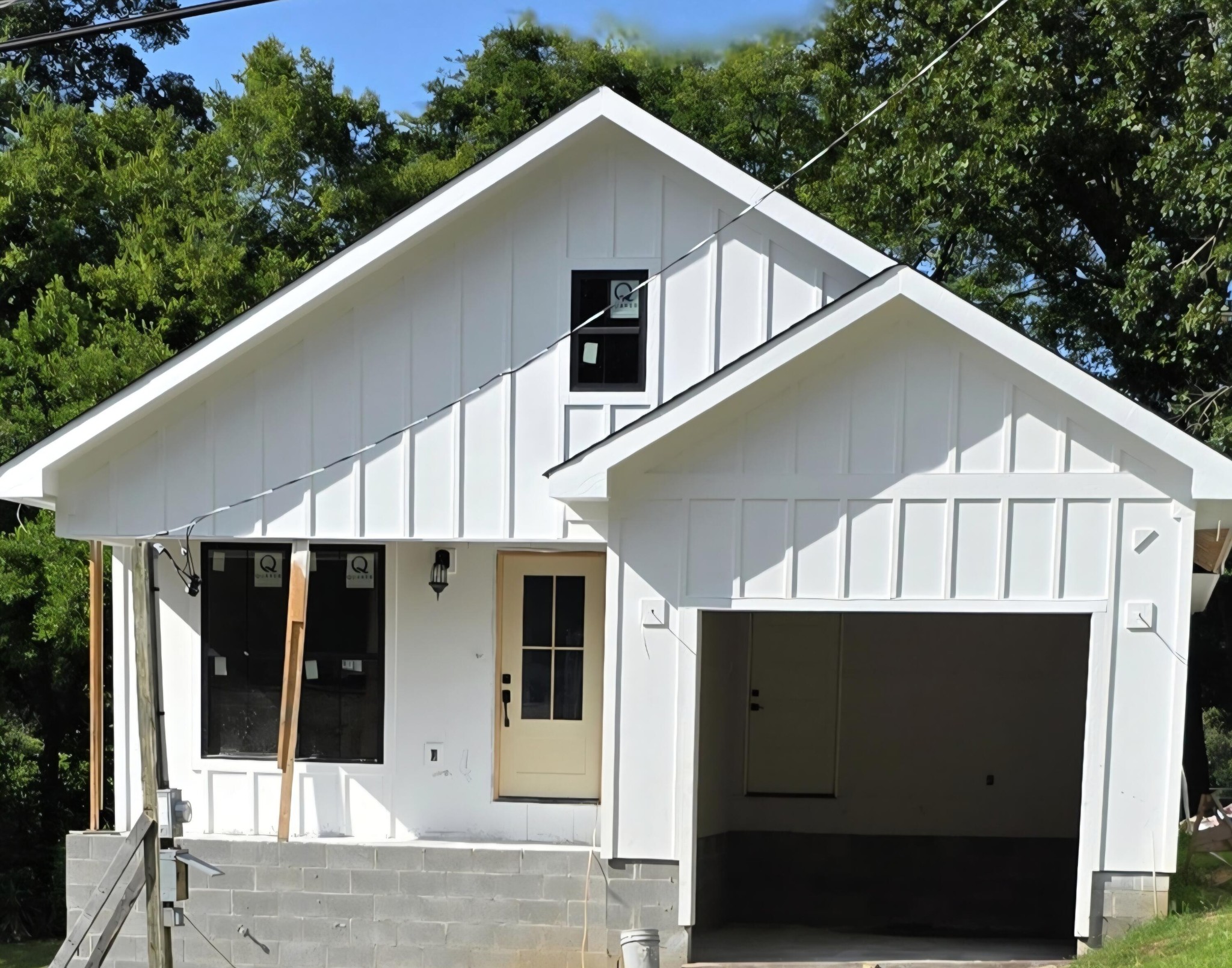 736 Belle Vista Avenue